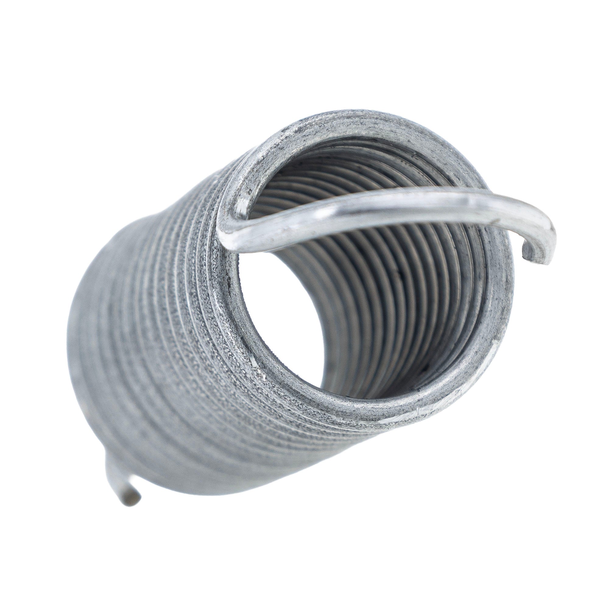 Toro 107677 Brake Spring