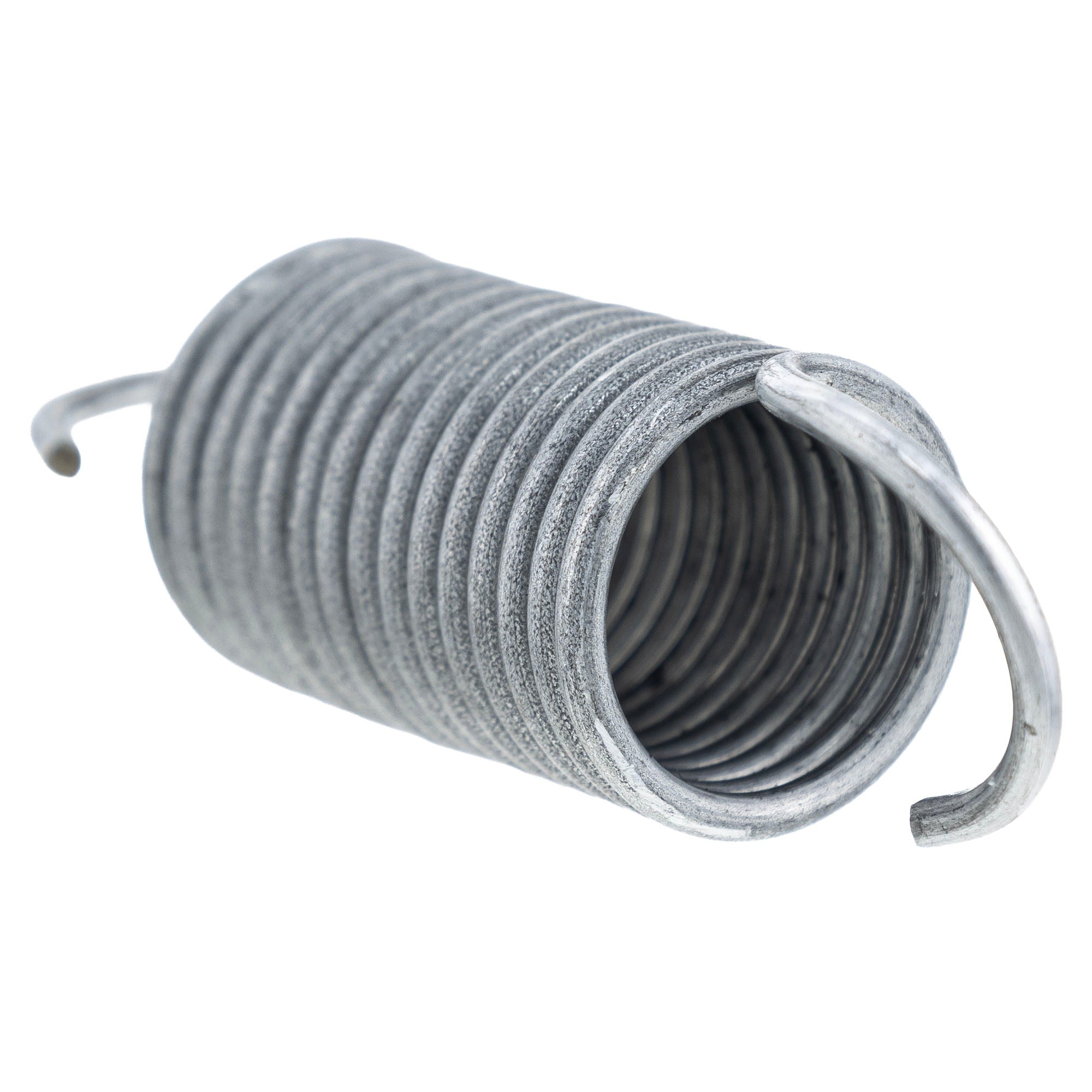 Toro 107677 Brake Spring