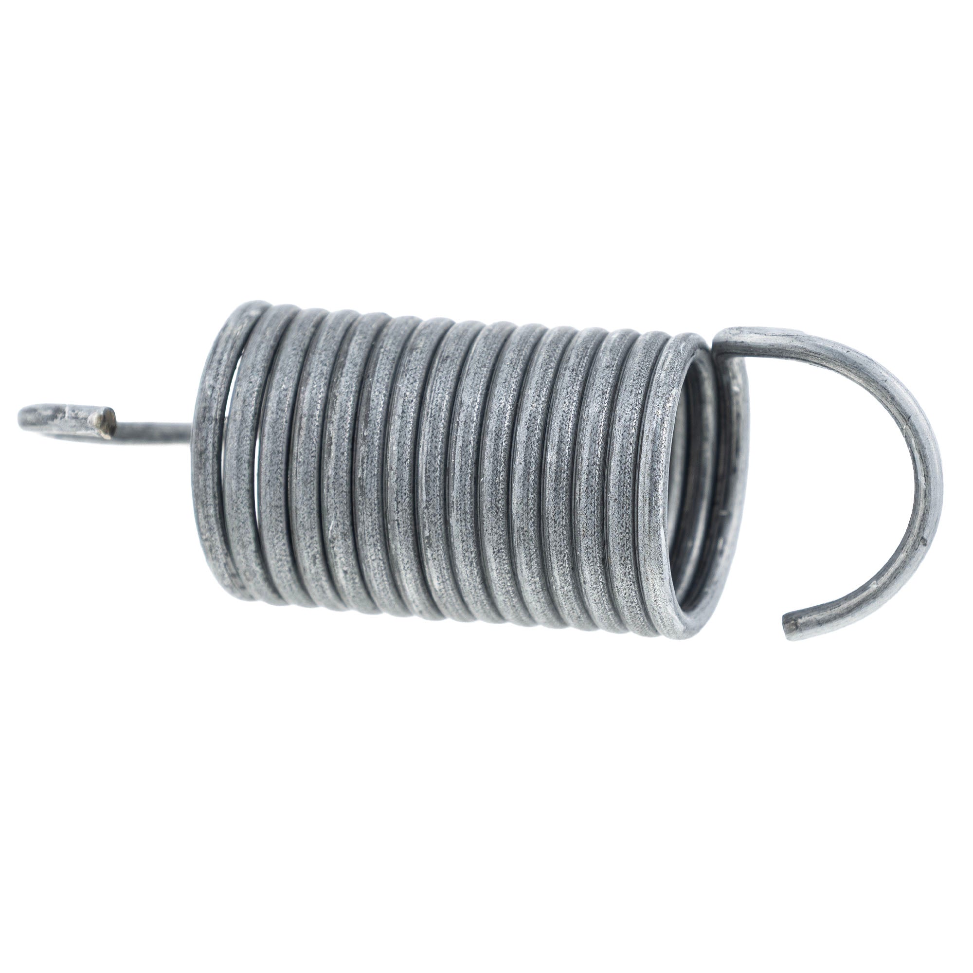 Toro 107677 Brake Spring
