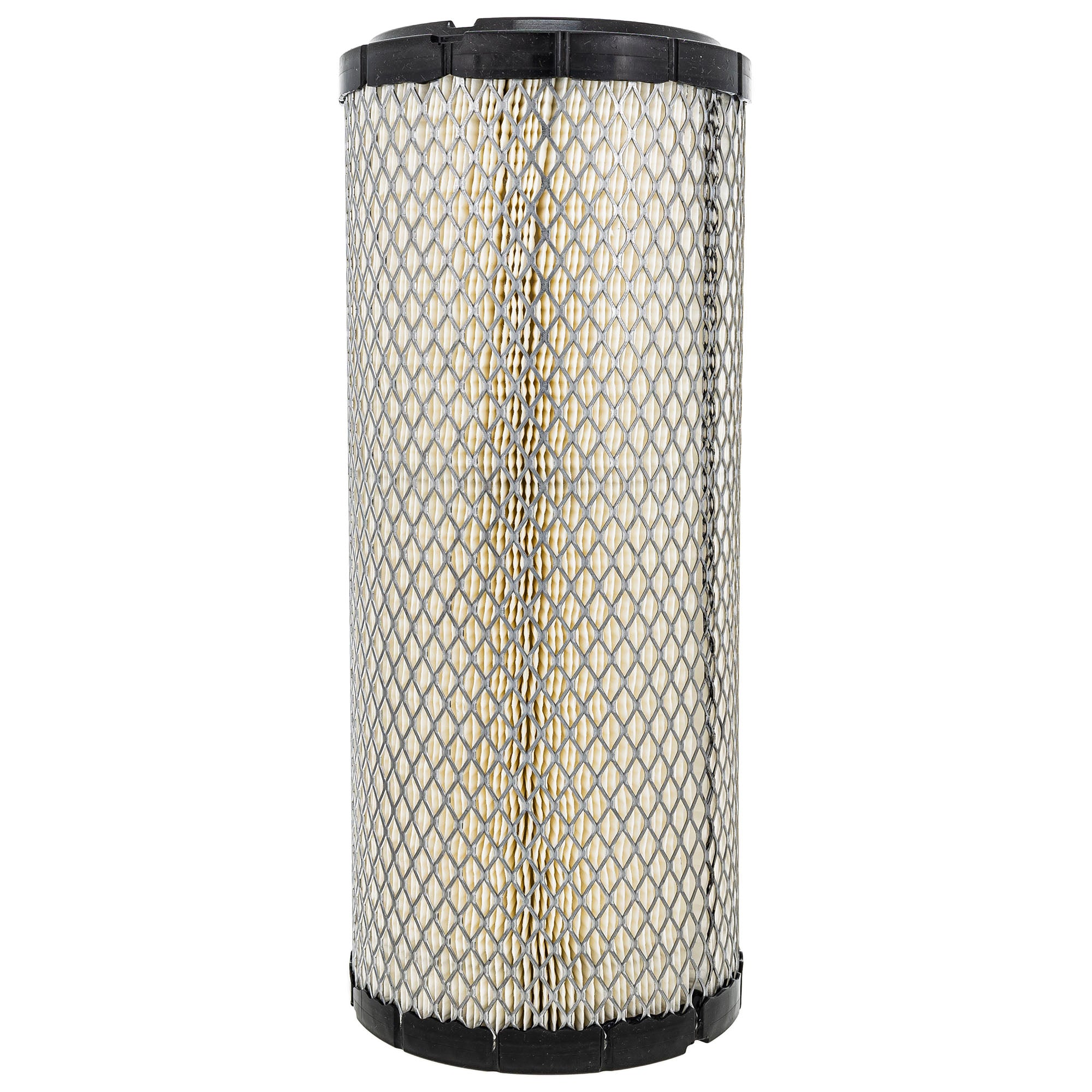 Toro 108-3814 Air Filter
