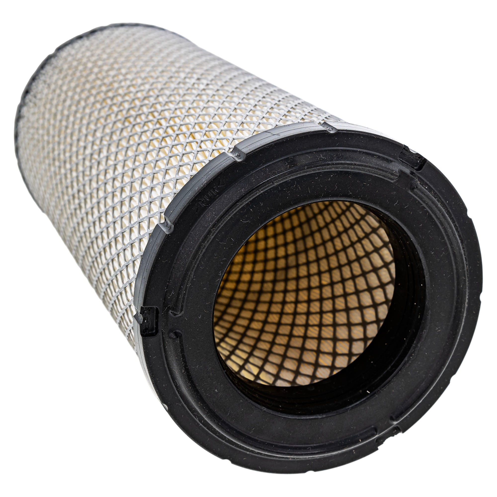 Toro 108-3814 Air Filter