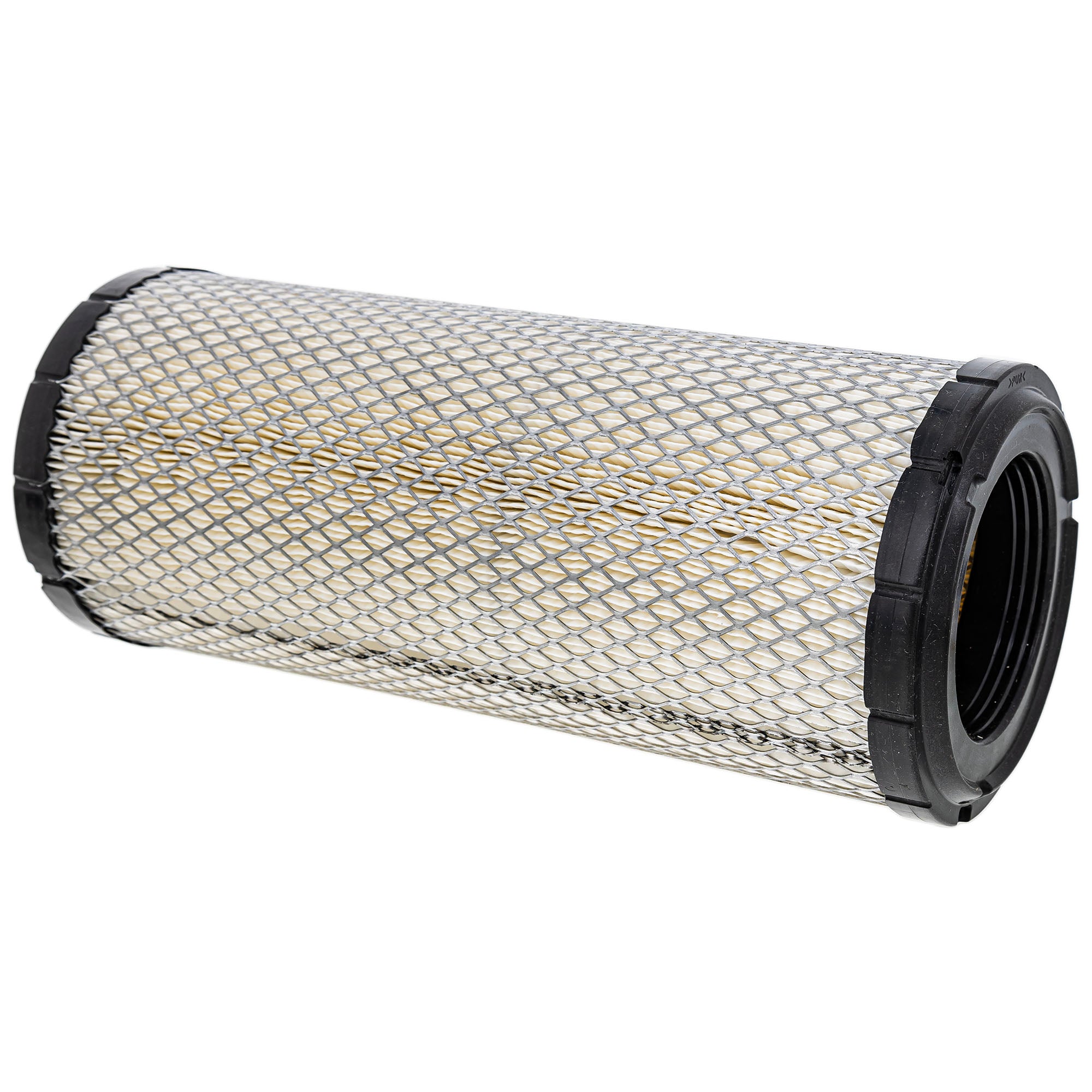 Toro 108-3814 Air Filter