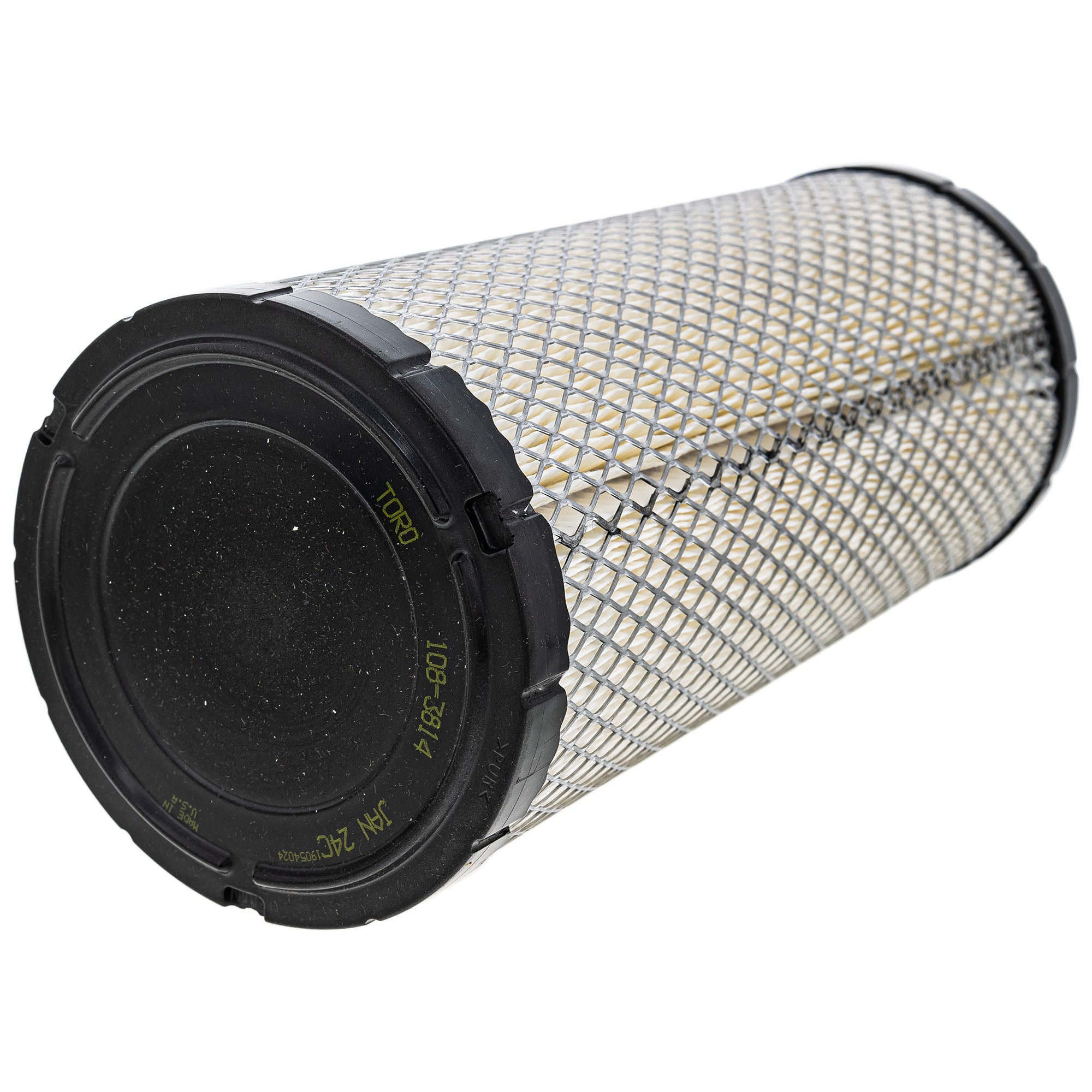 Toro 108-3814 Air Filter