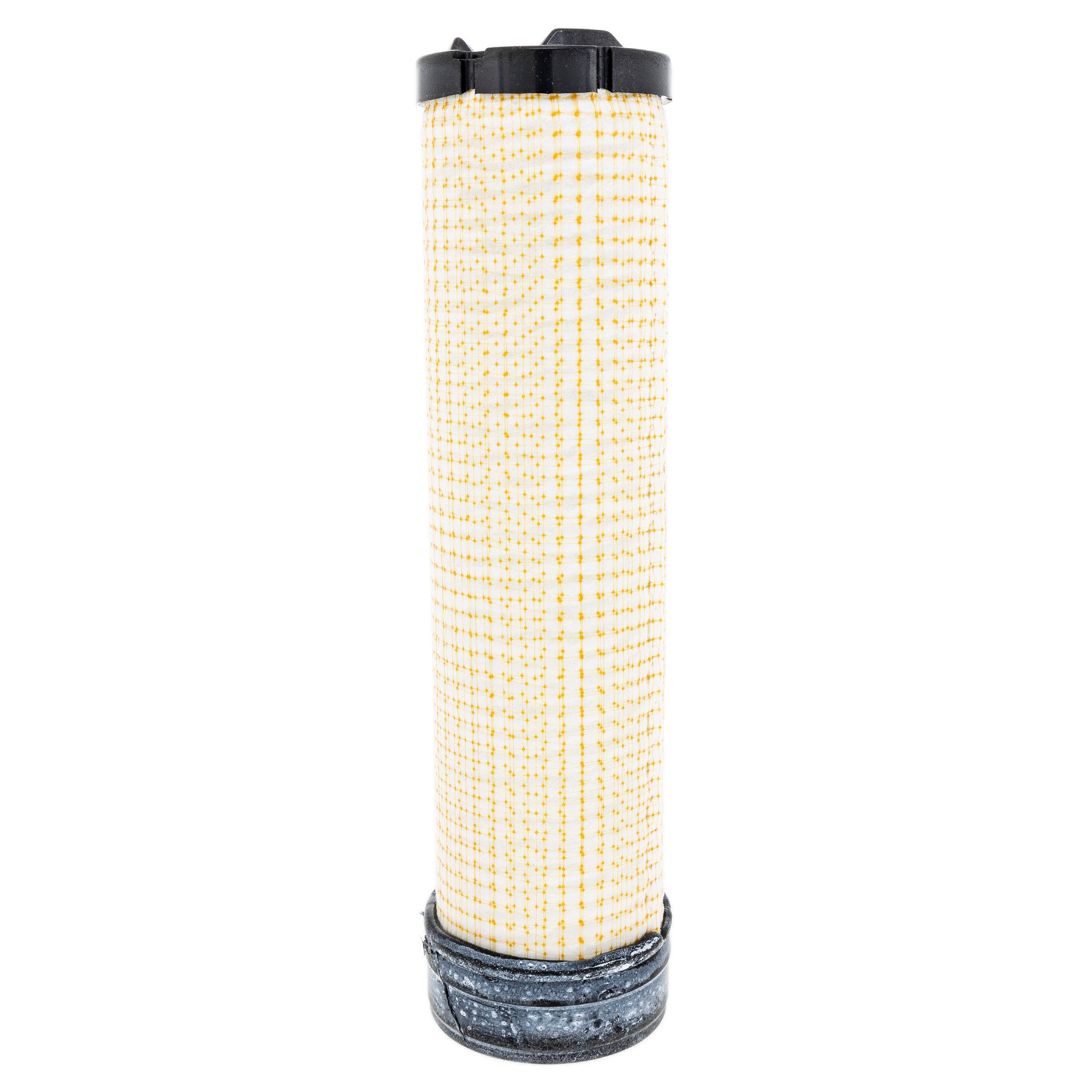 Toro 108-3816 Air Filter