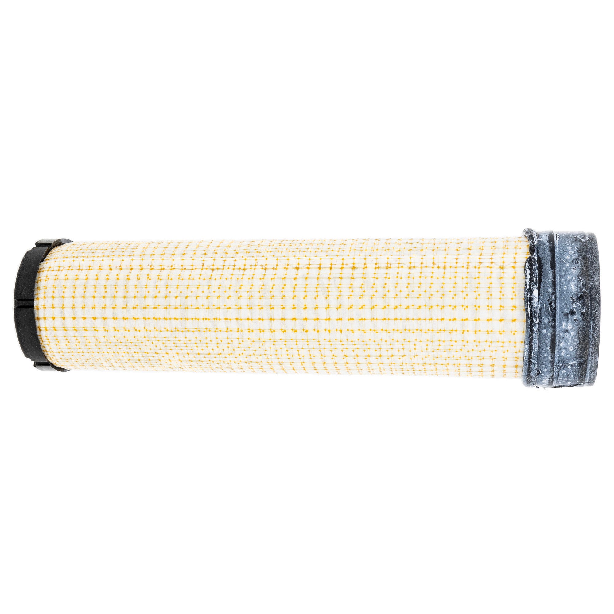 Toro 108-3816 Air Filter
