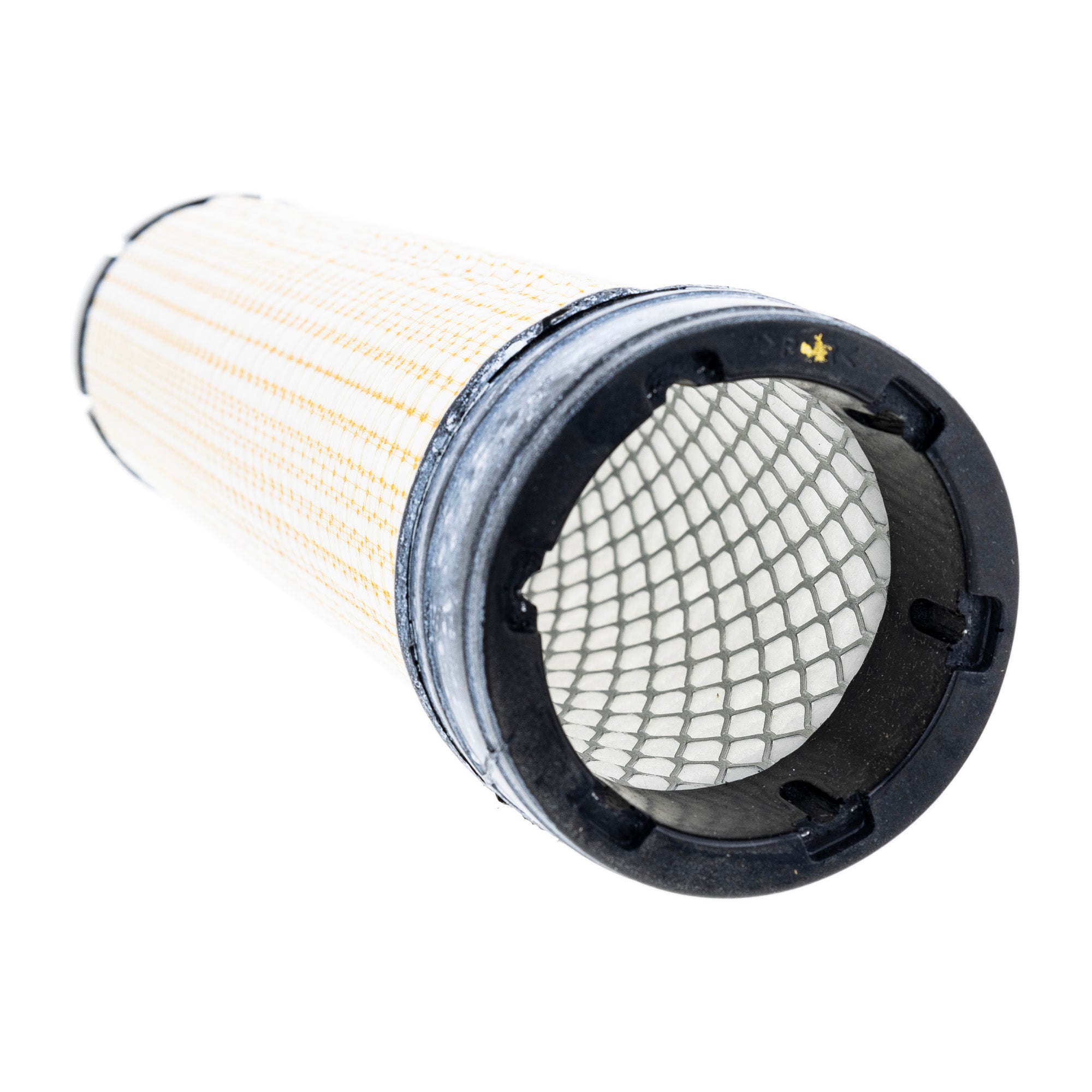 Toro 108-3816 Air Filter