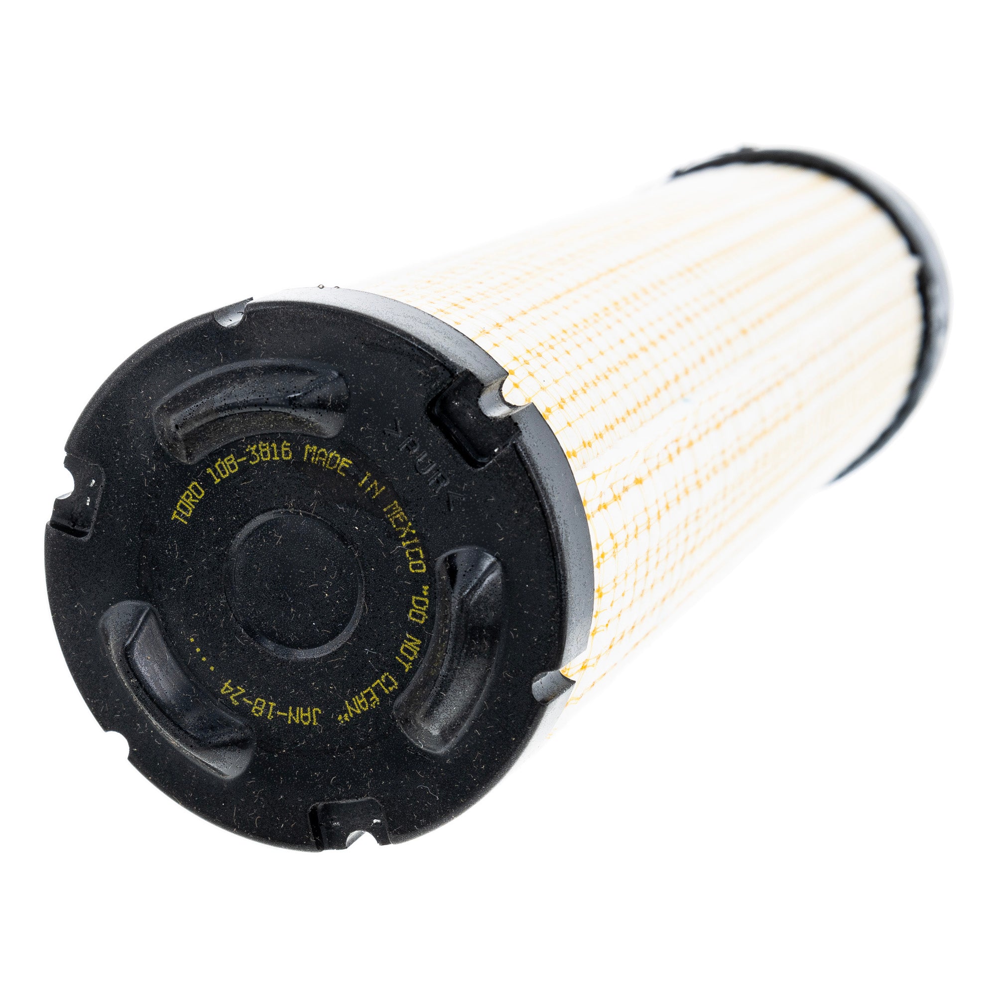 Toro 108-3816 Air Filter
