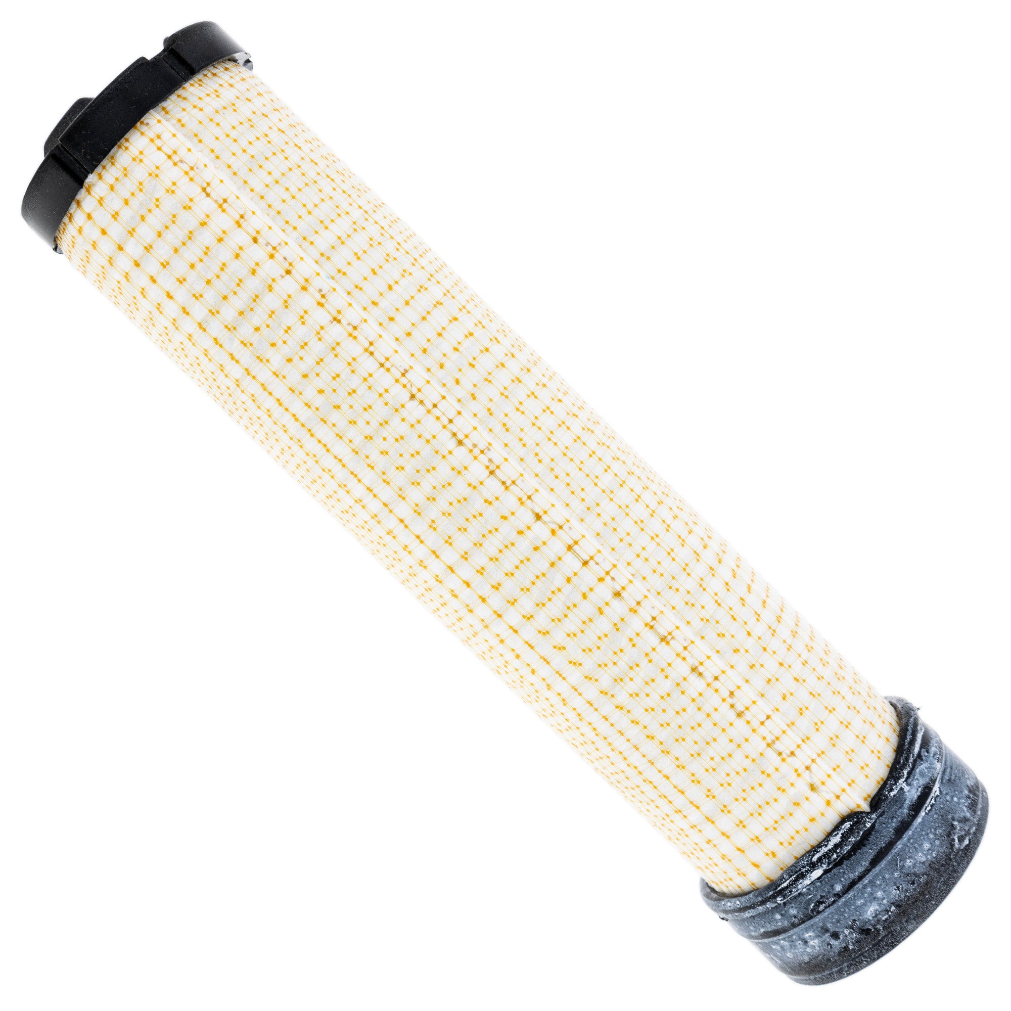 Toro 108-3816 Air Filter