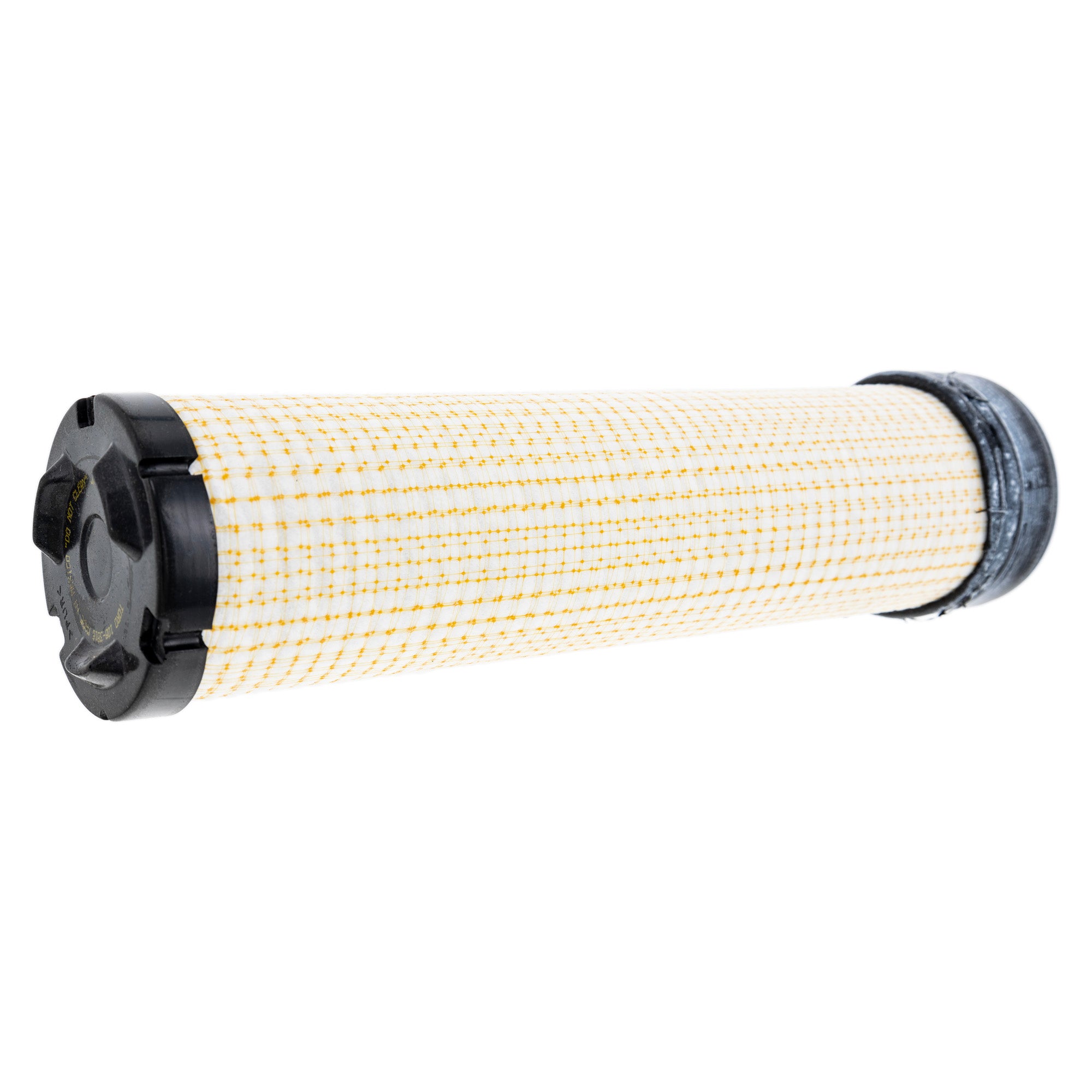 Toro 108-3816 Air Filter