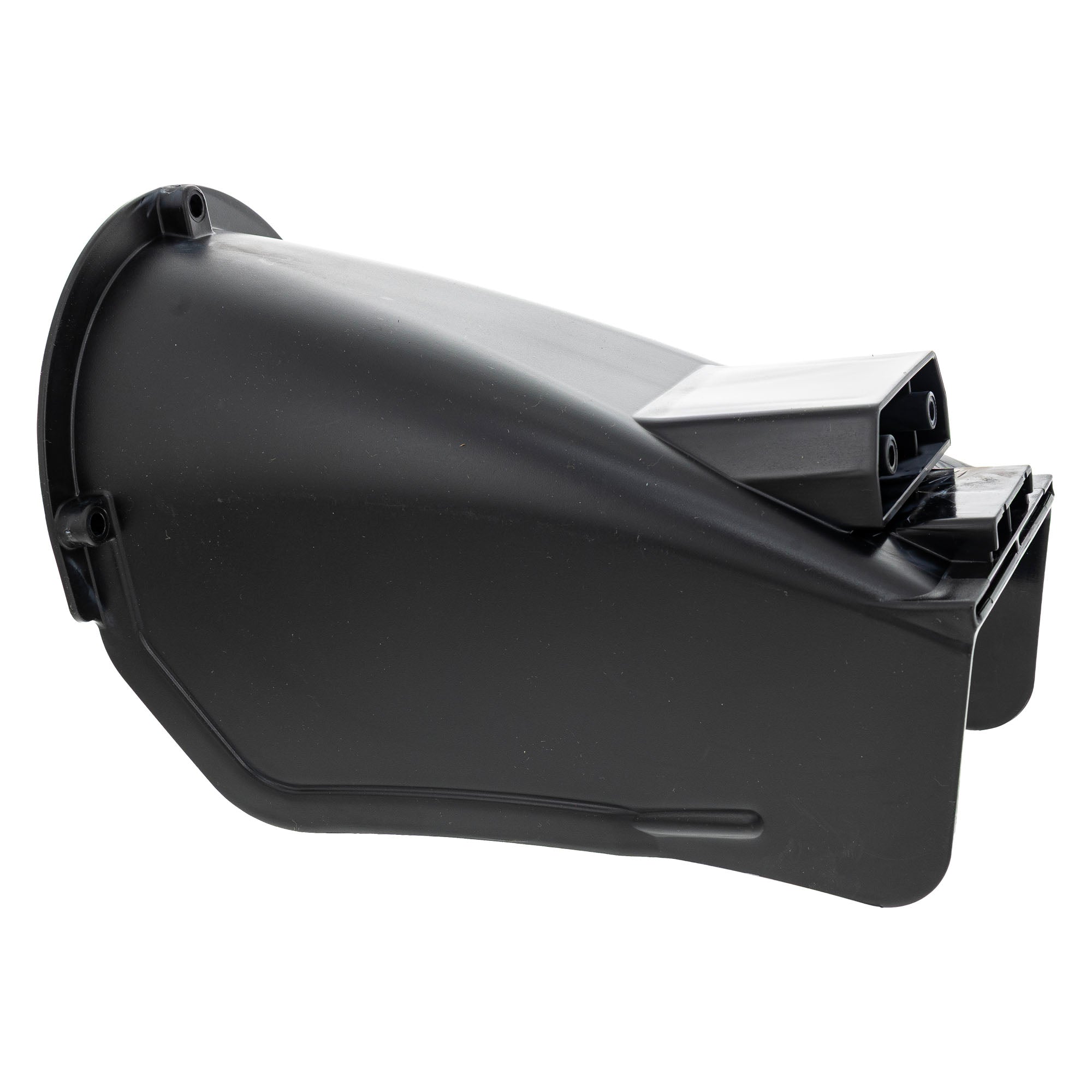 Toro 108-4939 Chute