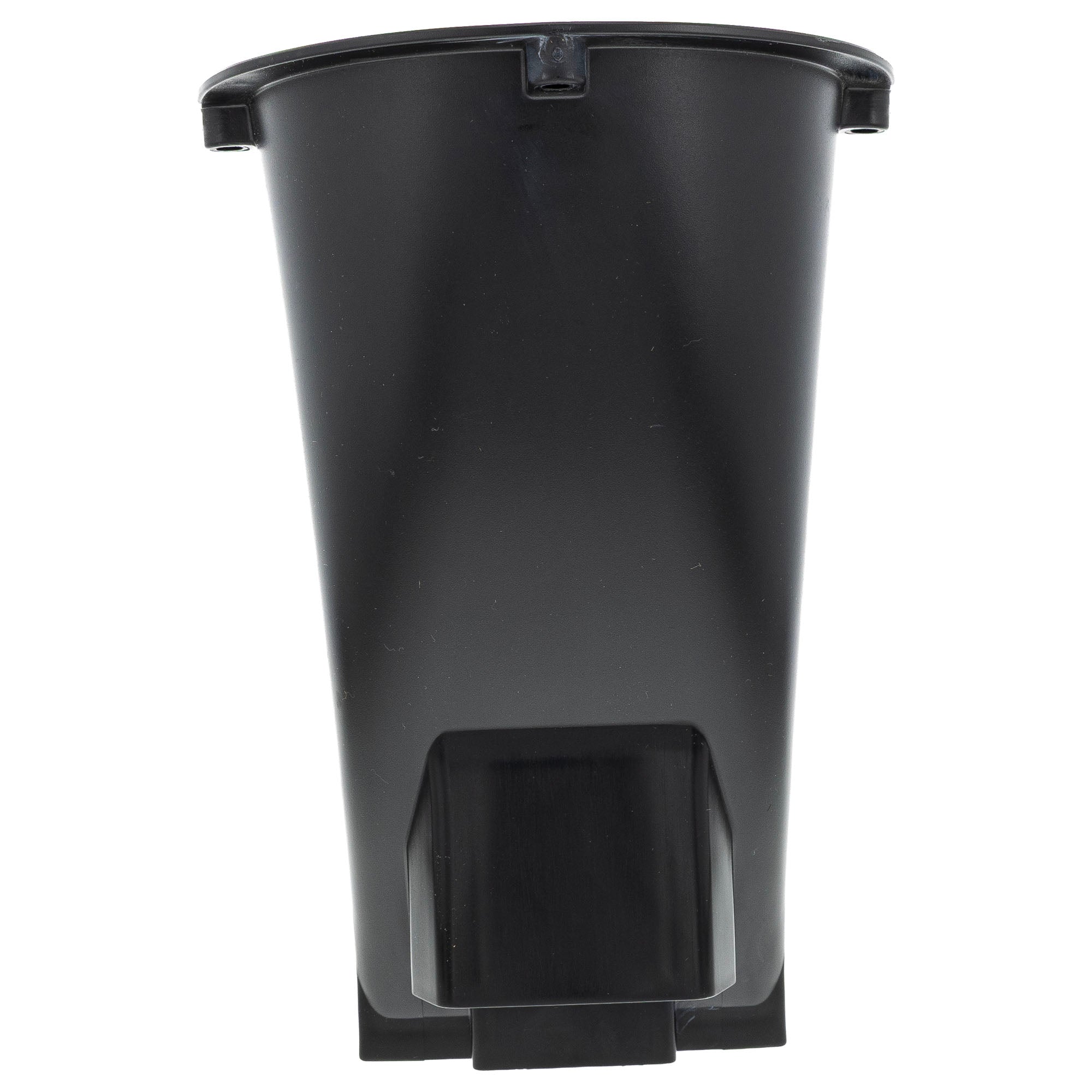 Toro 108-4939 Chute