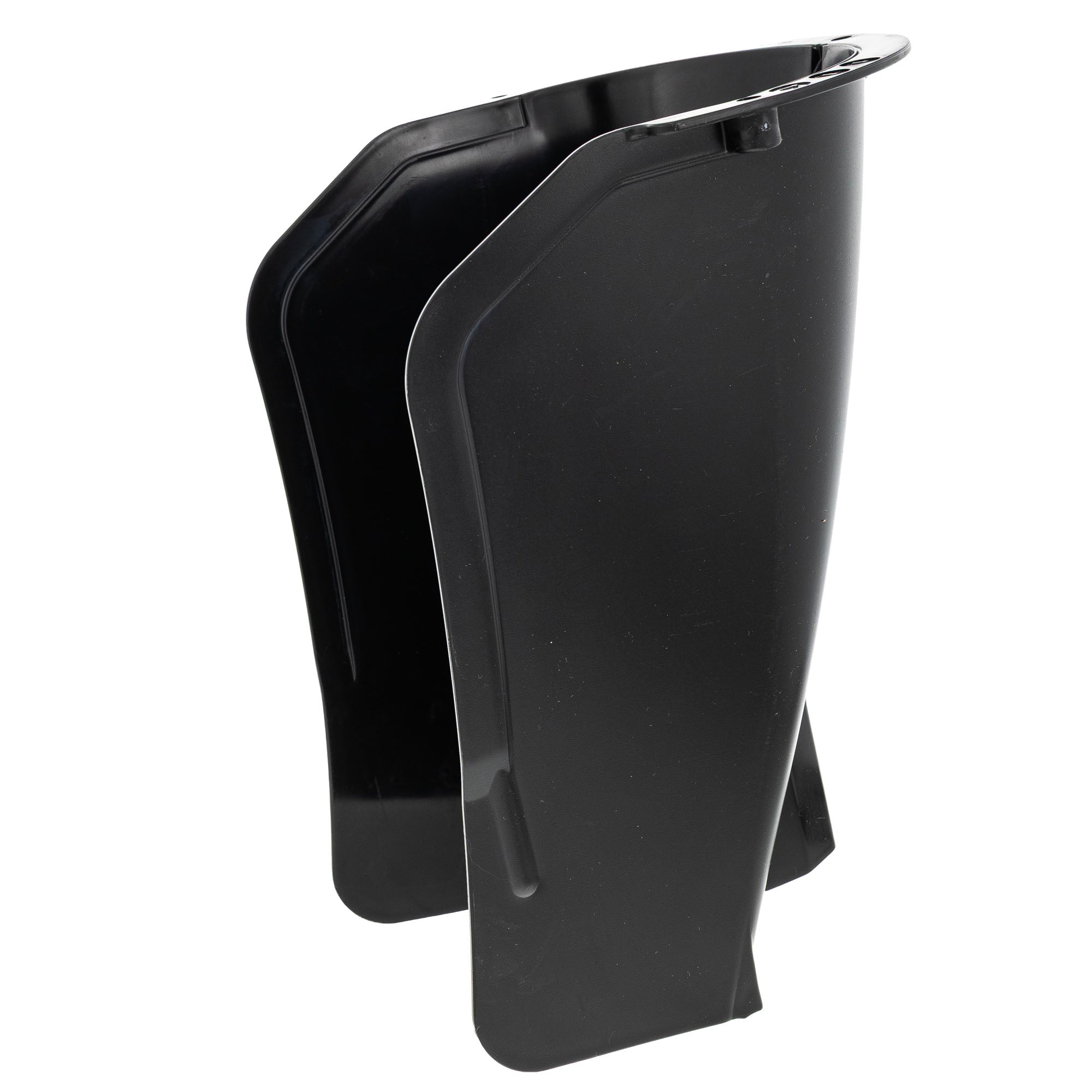 Toro 108-4939 Chute