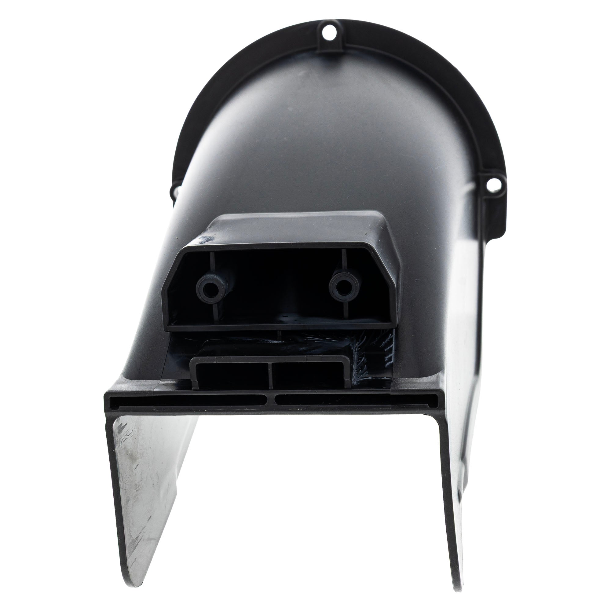 Toro 108-4939 Chute