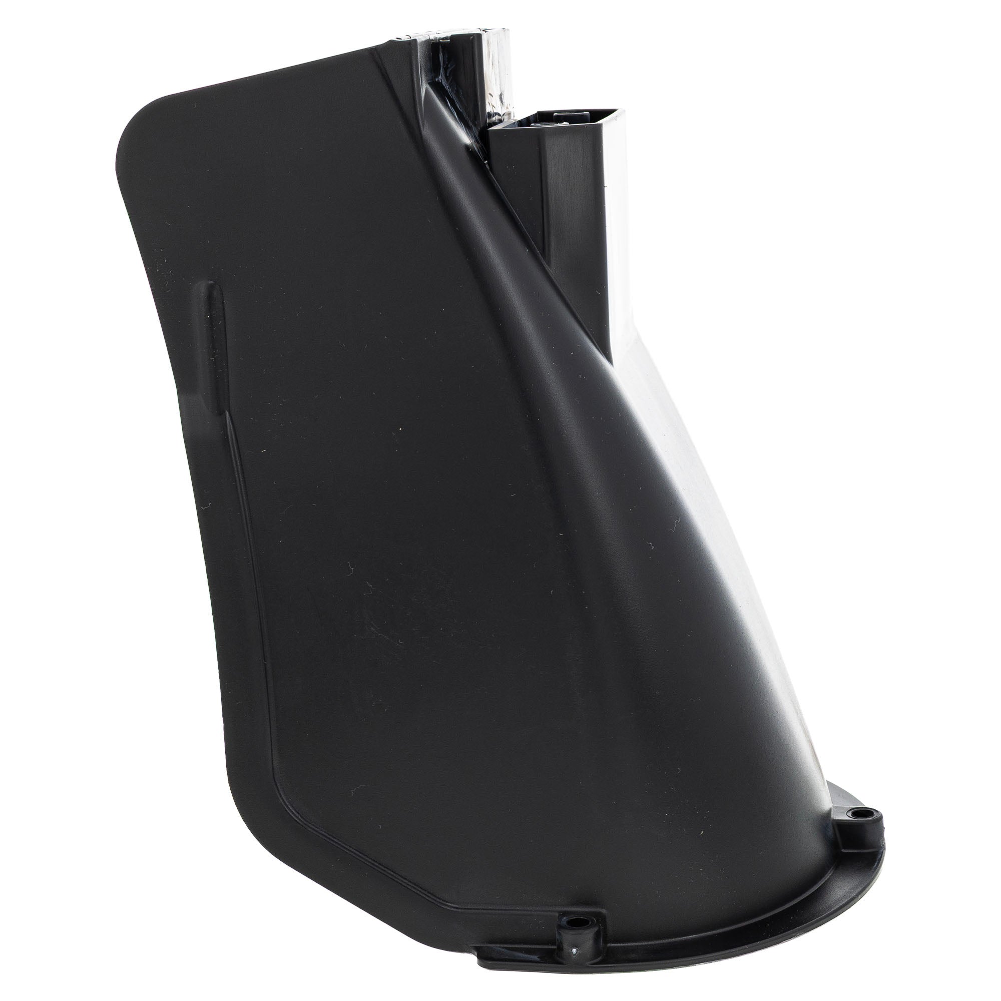 Toro 108-4939 Chute