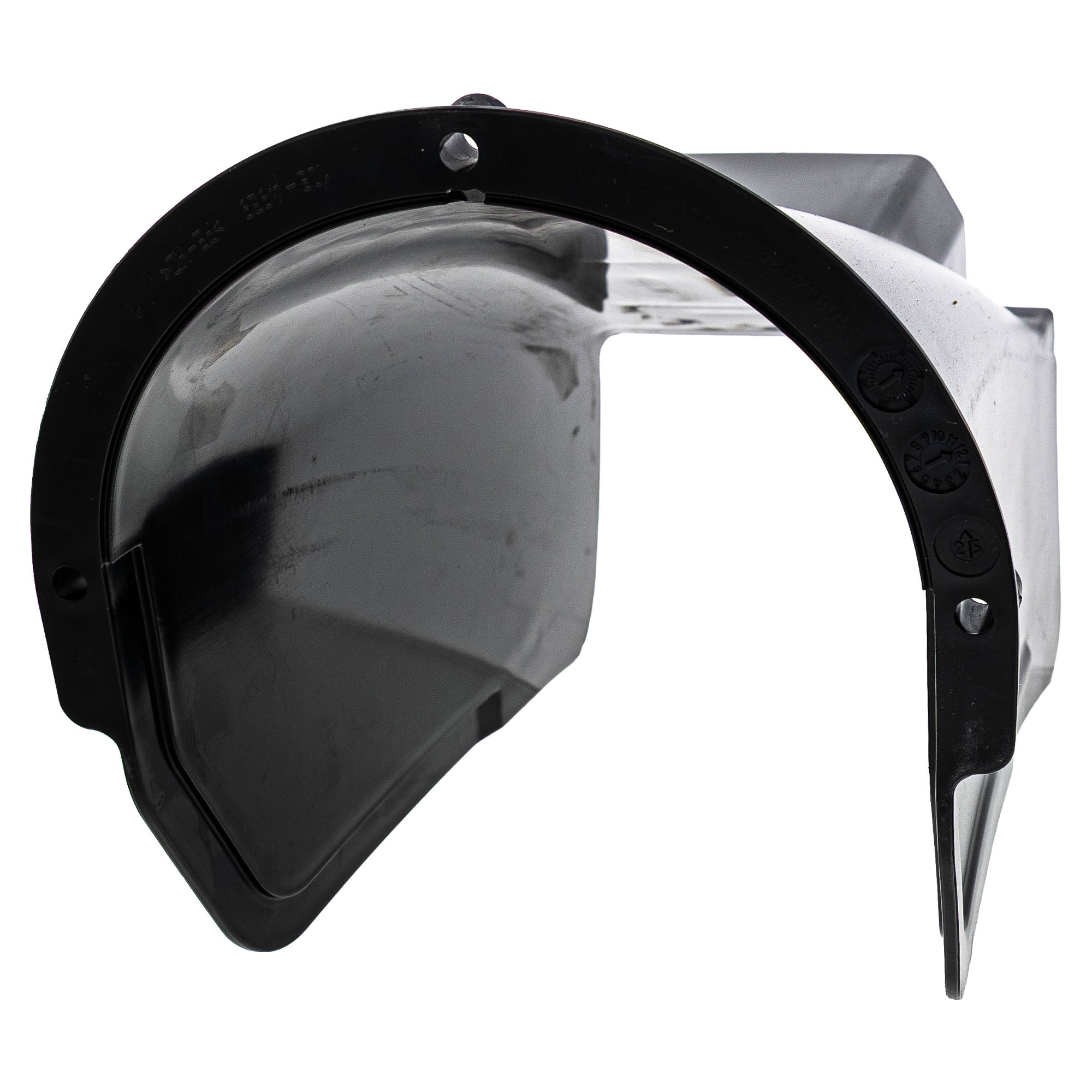 Toro 108-4939 Chute