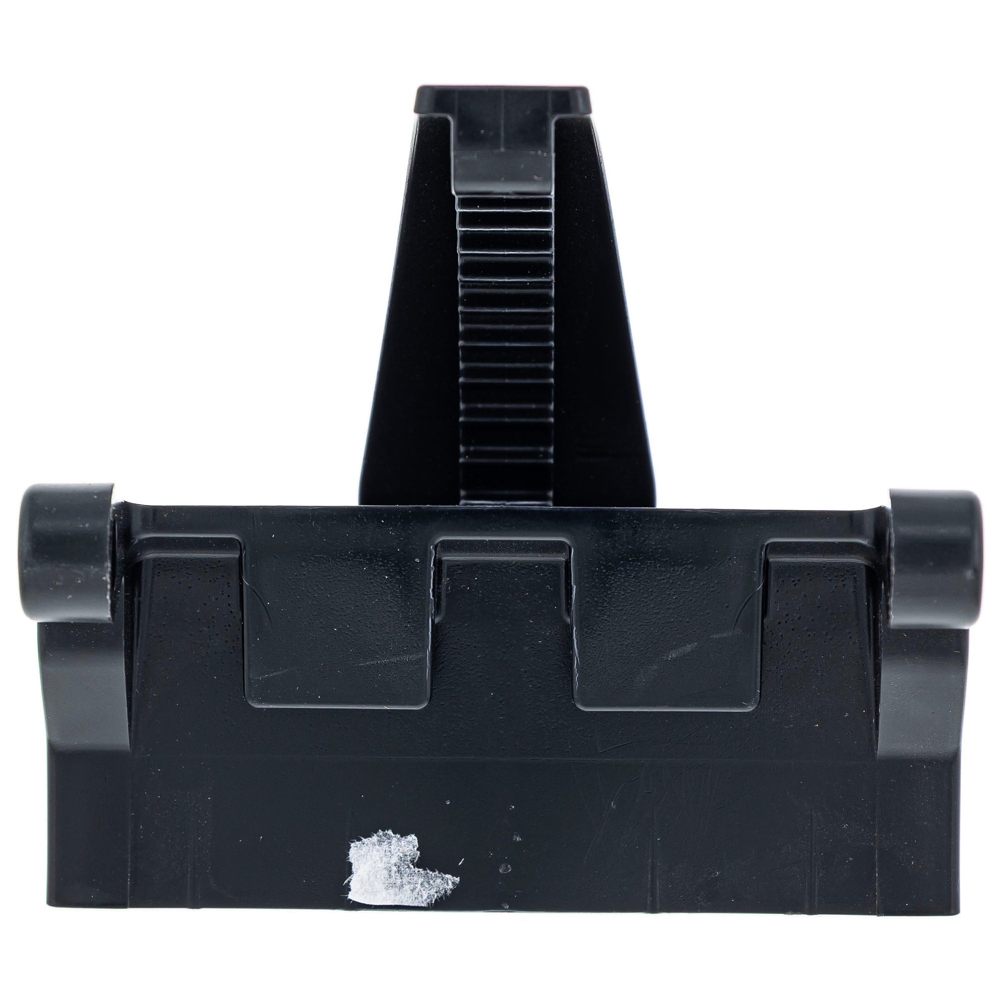 Toro 108-4942 Solenoid