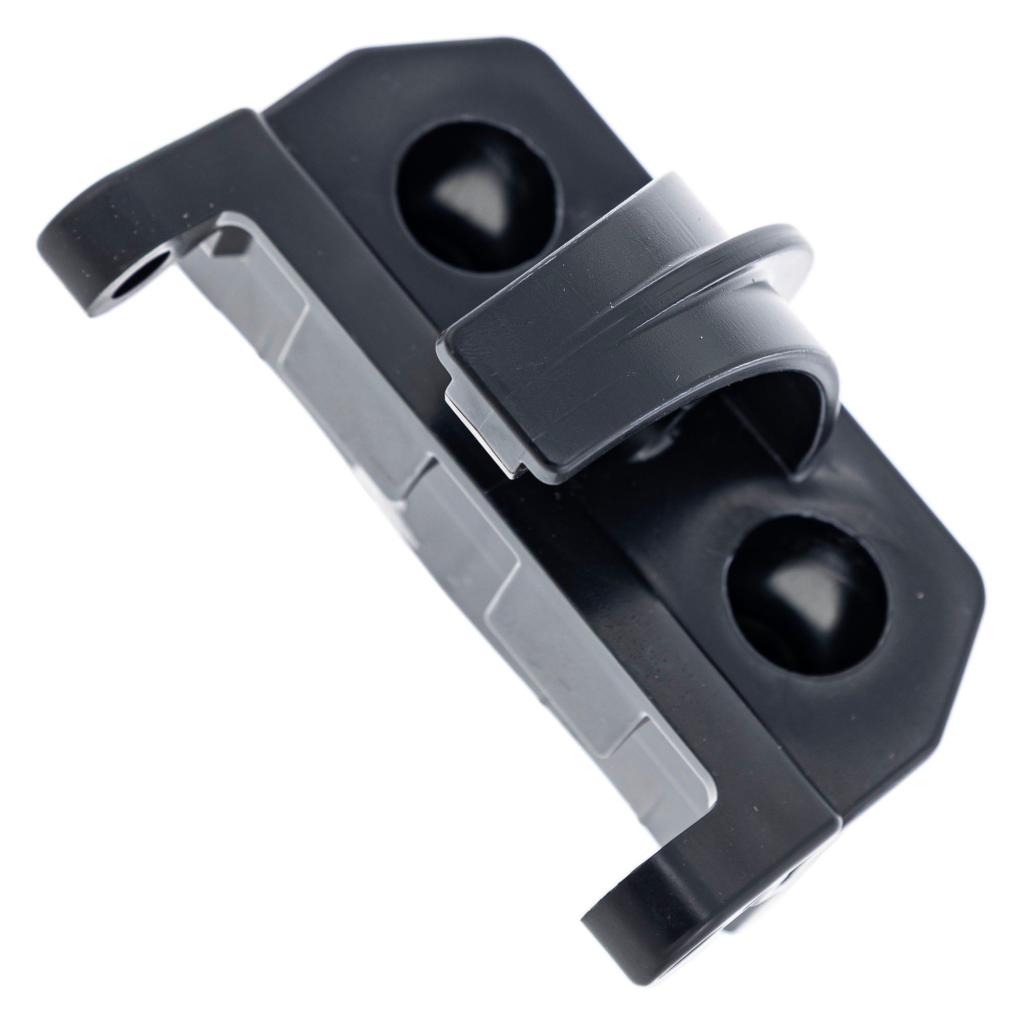 Toro 108-4942 Deflector Hinge Ratchet