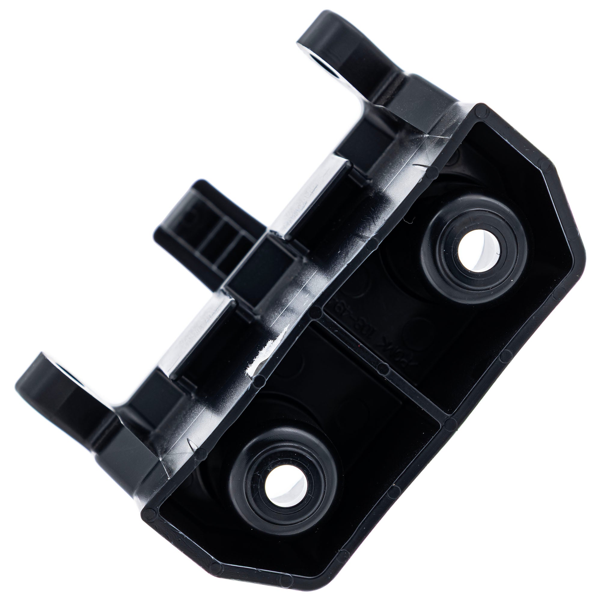 Toro 108-4942 Deflector Hinge Ratchet