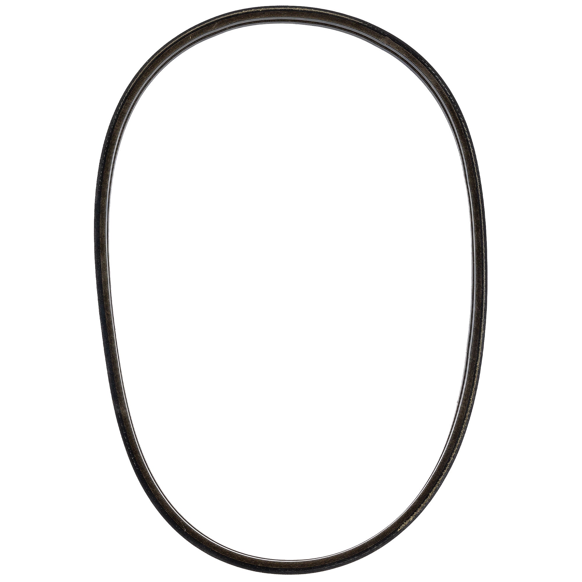 Toro 108-6262 Belt