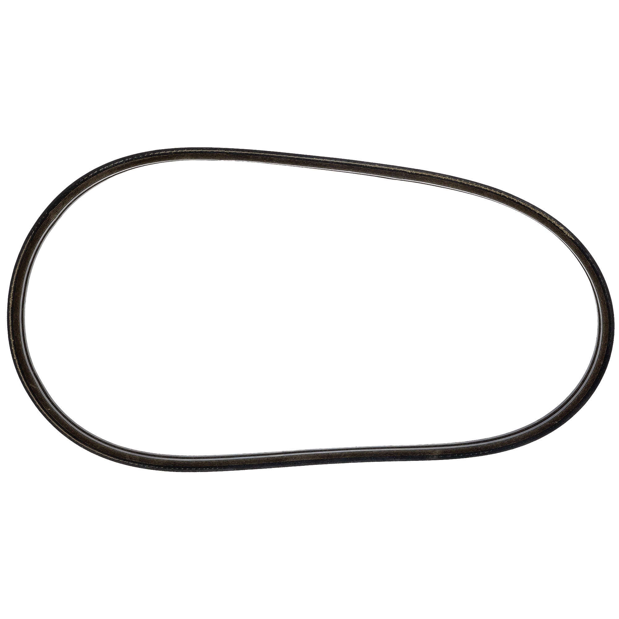 Toro 108-6262 V-Belt
