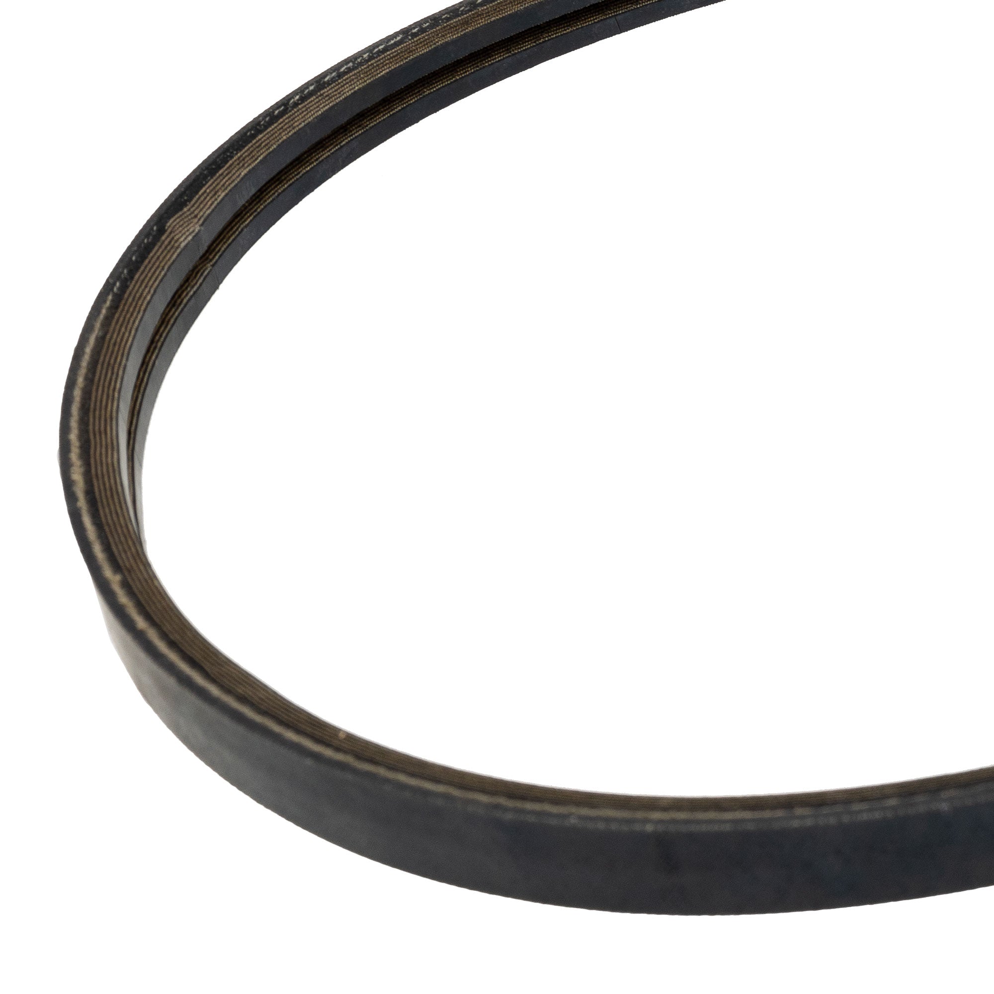 Toro 108-6262 V-Belt