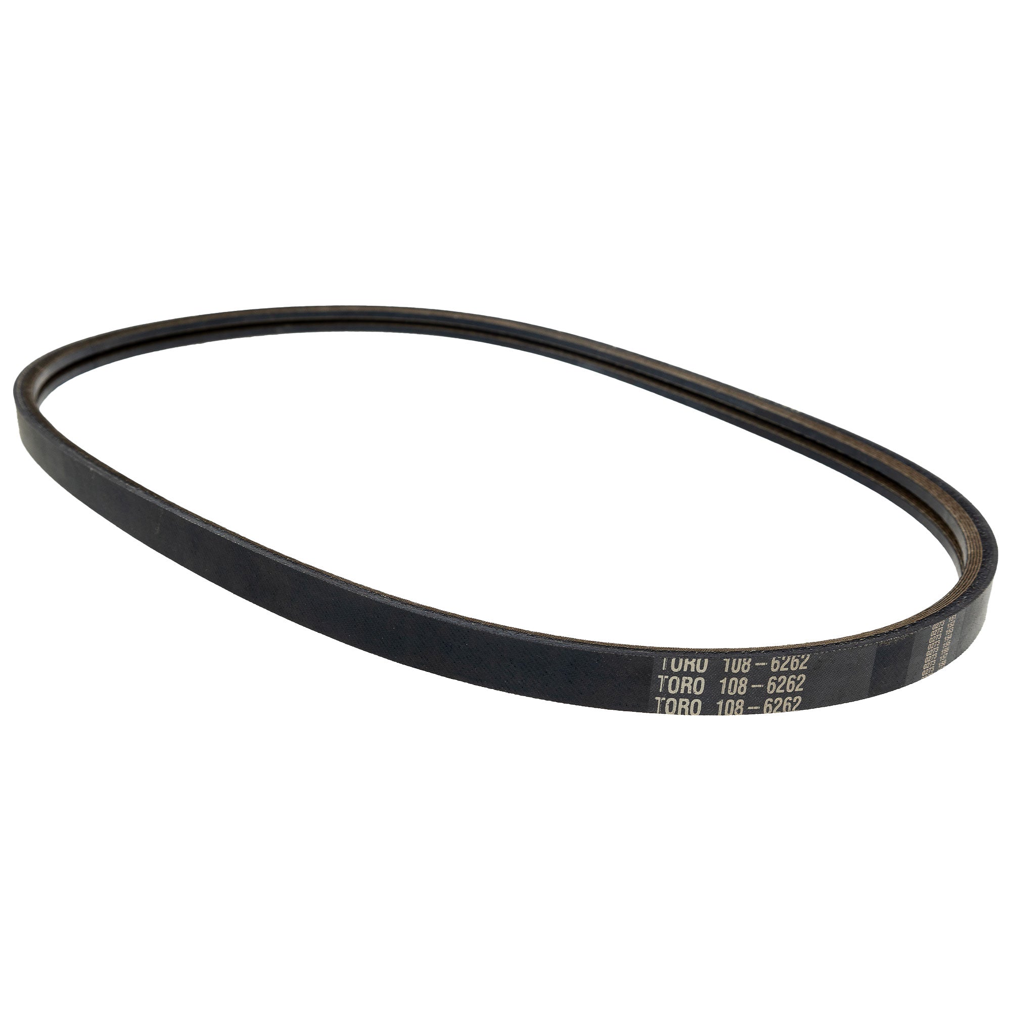 Toro 108-6262 V-Belt