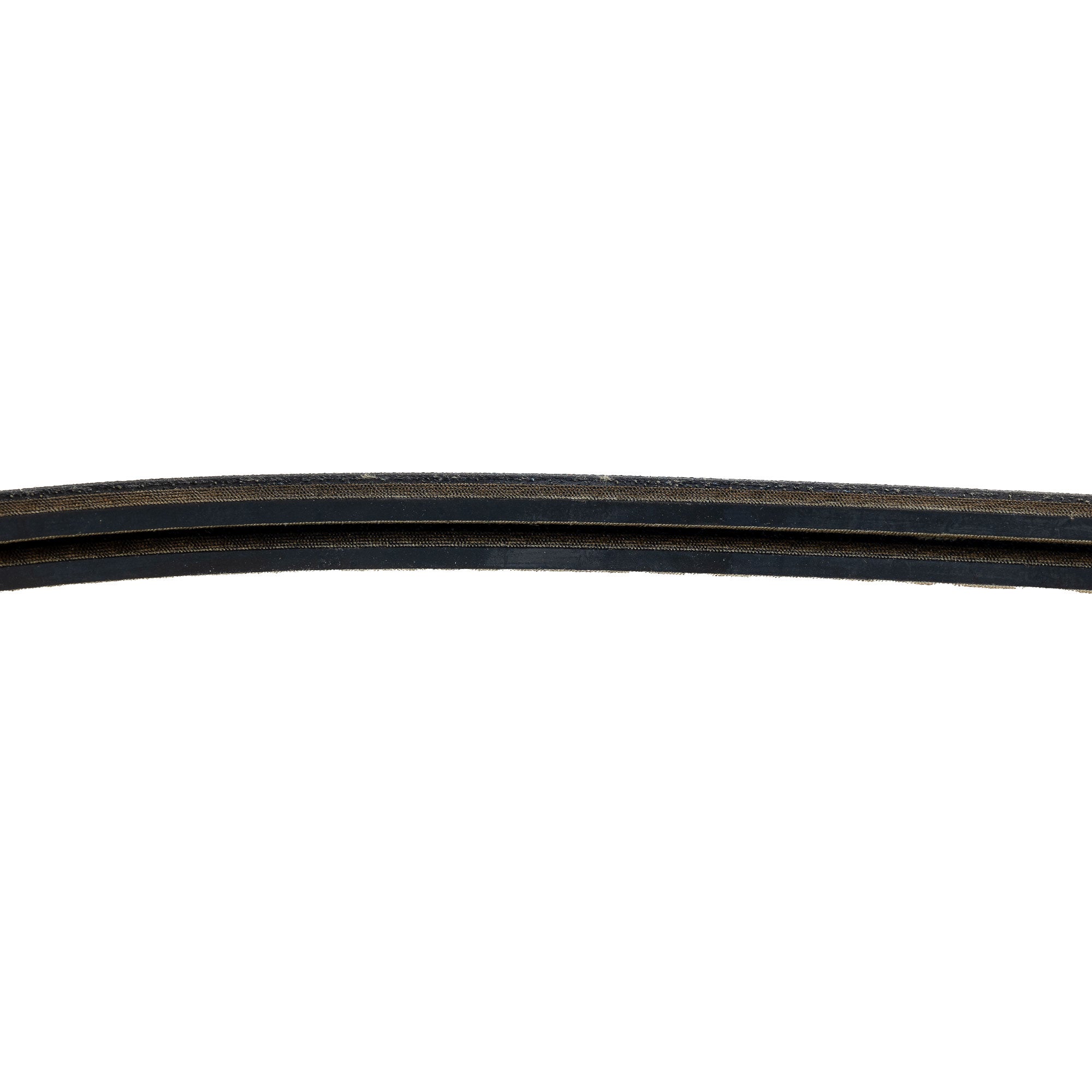 Toro 108-6262 V-Belt
