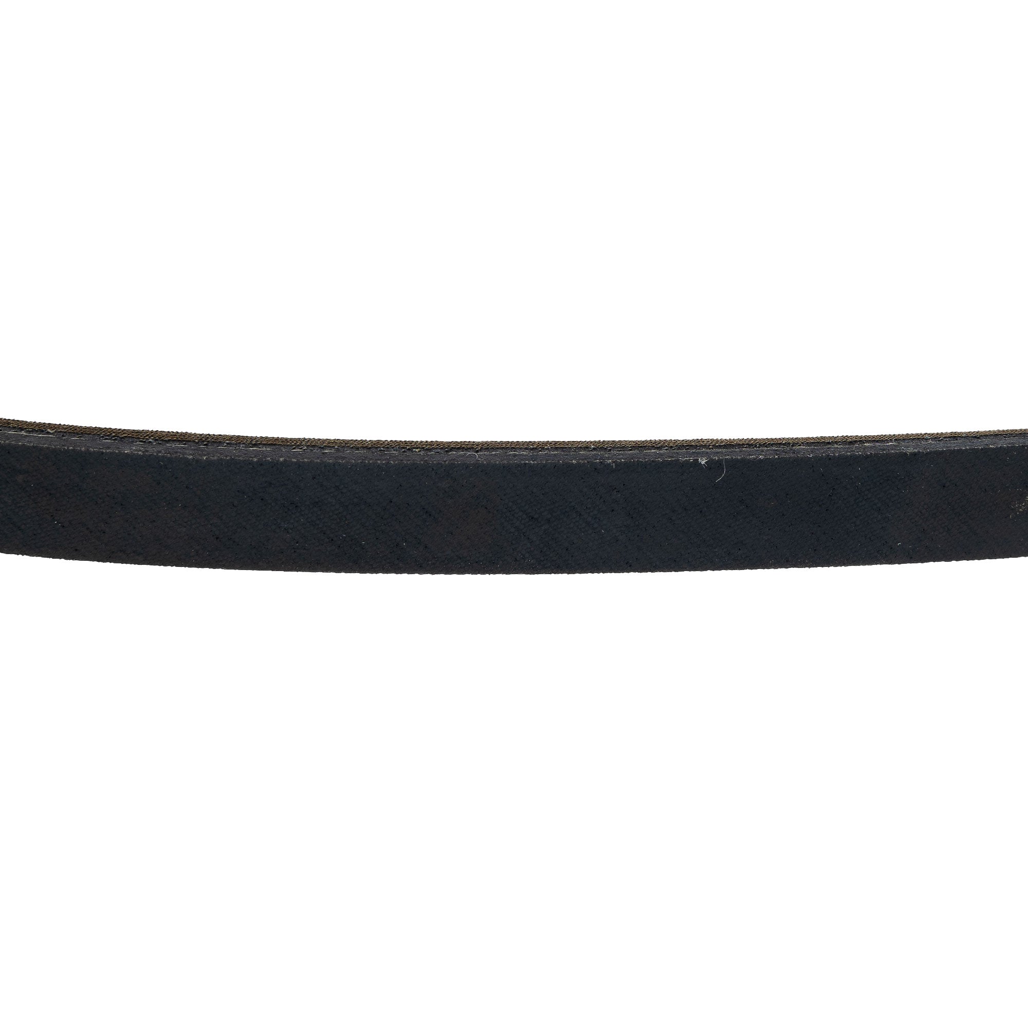 Toro 108-6262 V-Belt