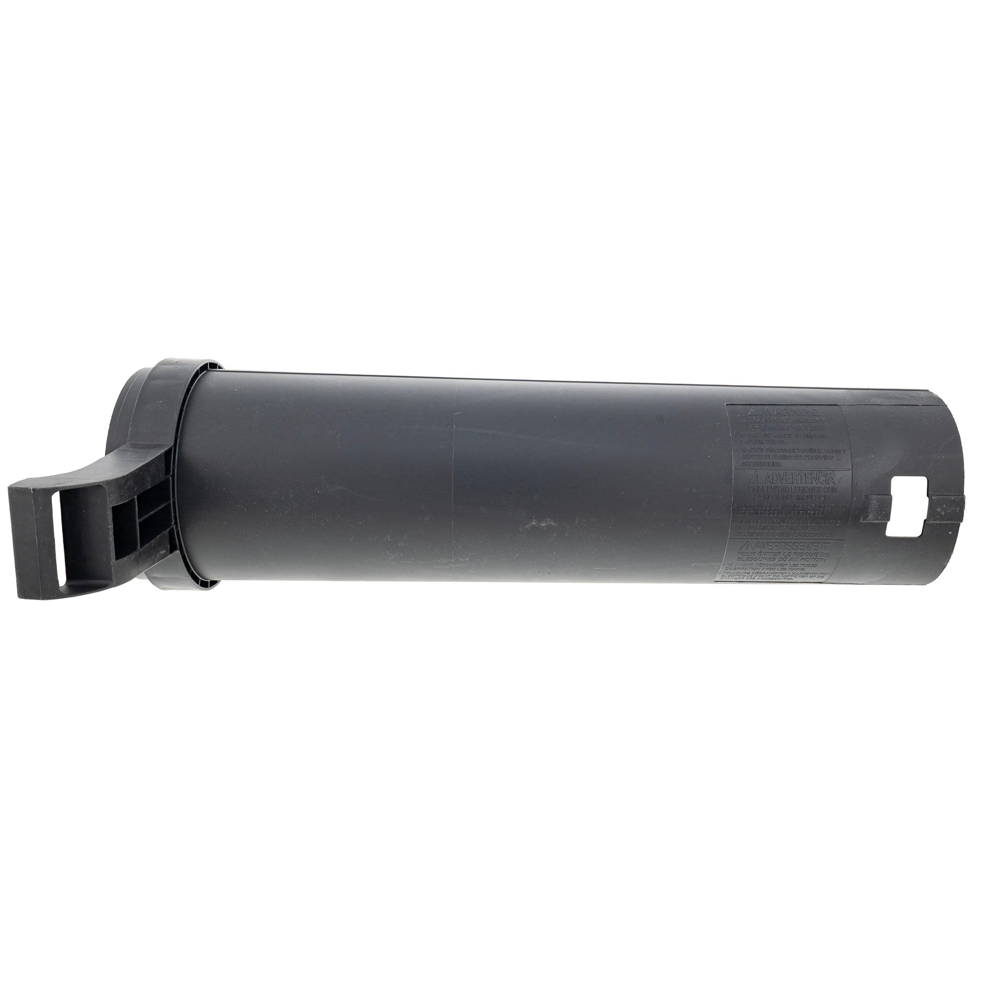 Toro 108-8969 Tube