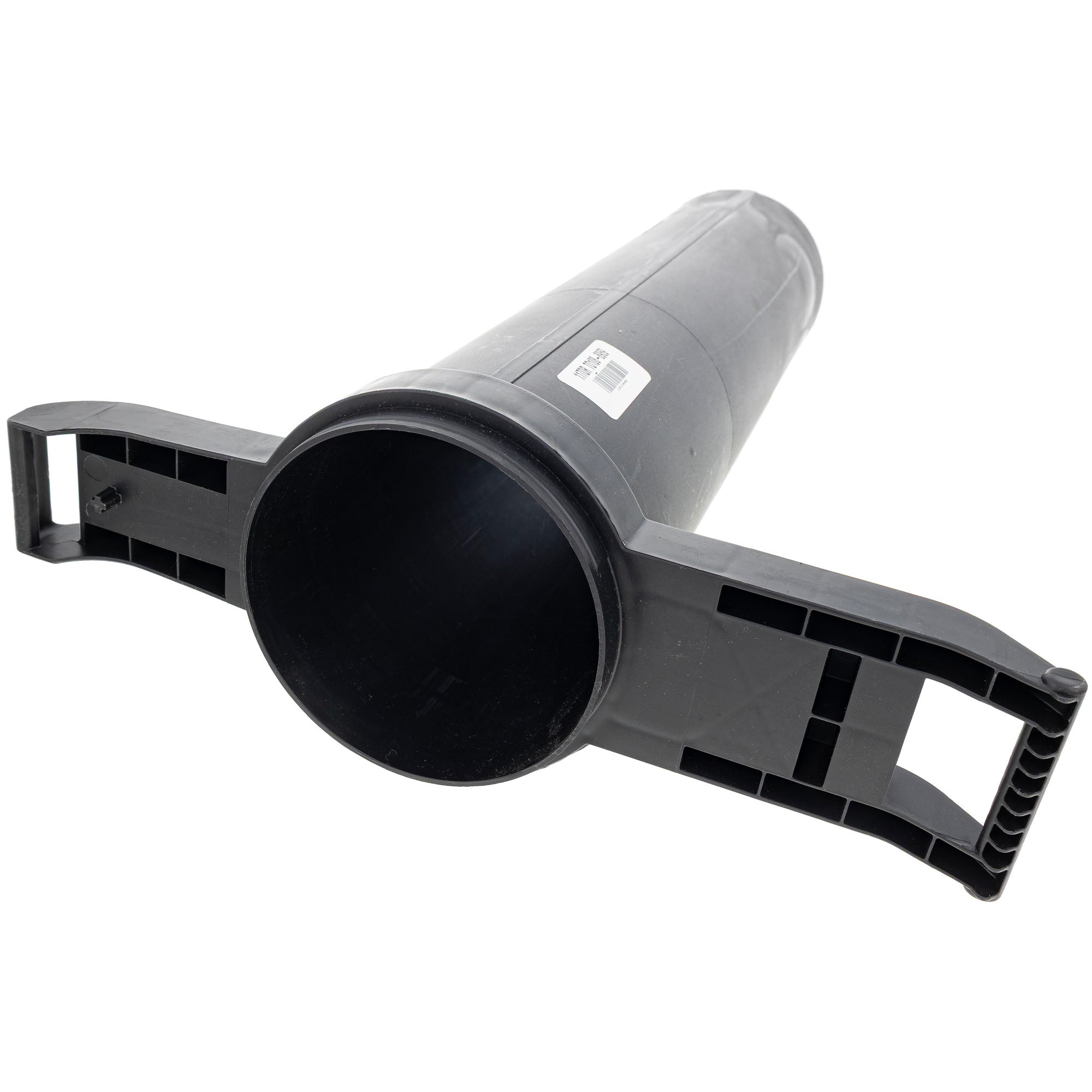 Toro 108-8969 Upper Tube Vacuum