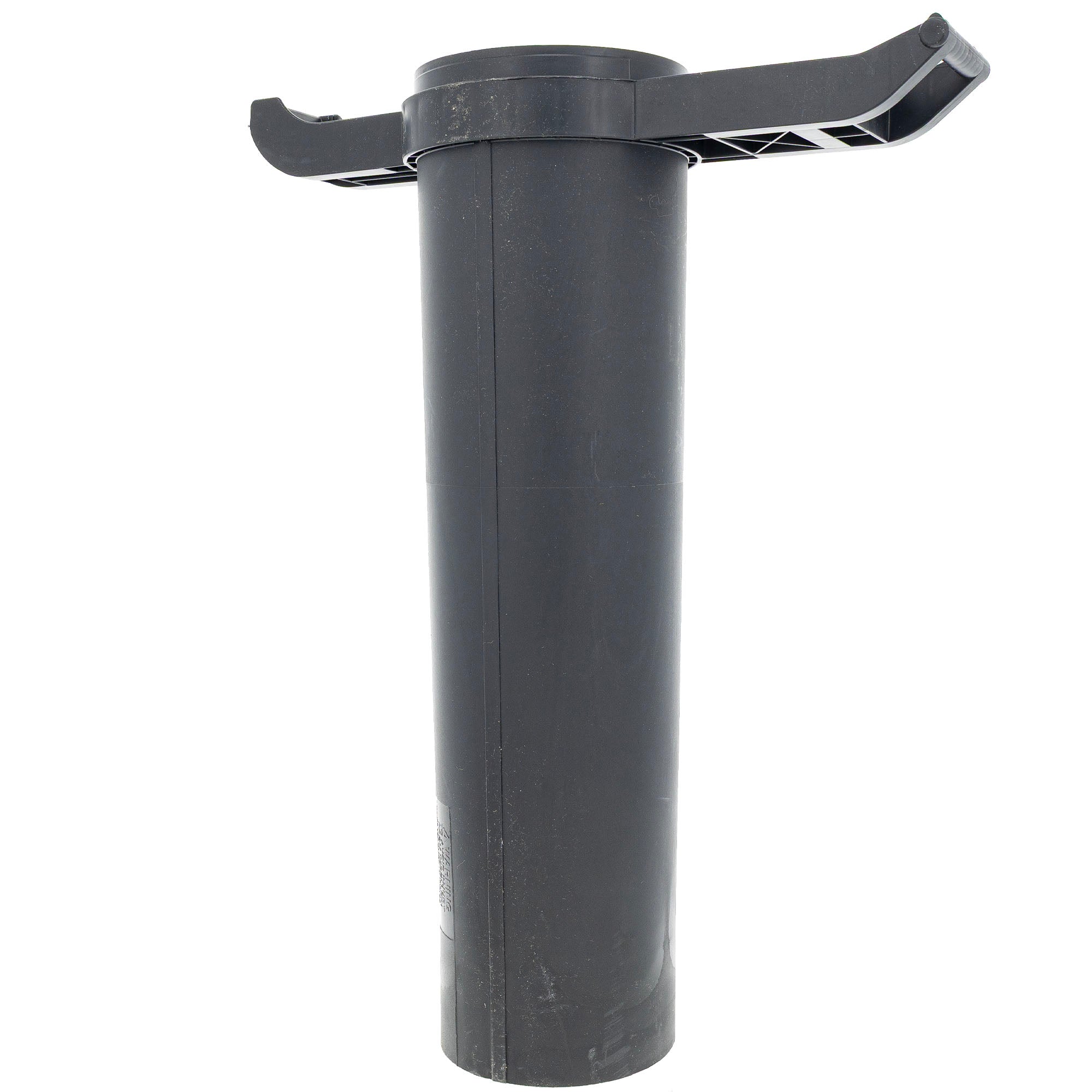 Toro 108-8969 Upper Tube Vacuum