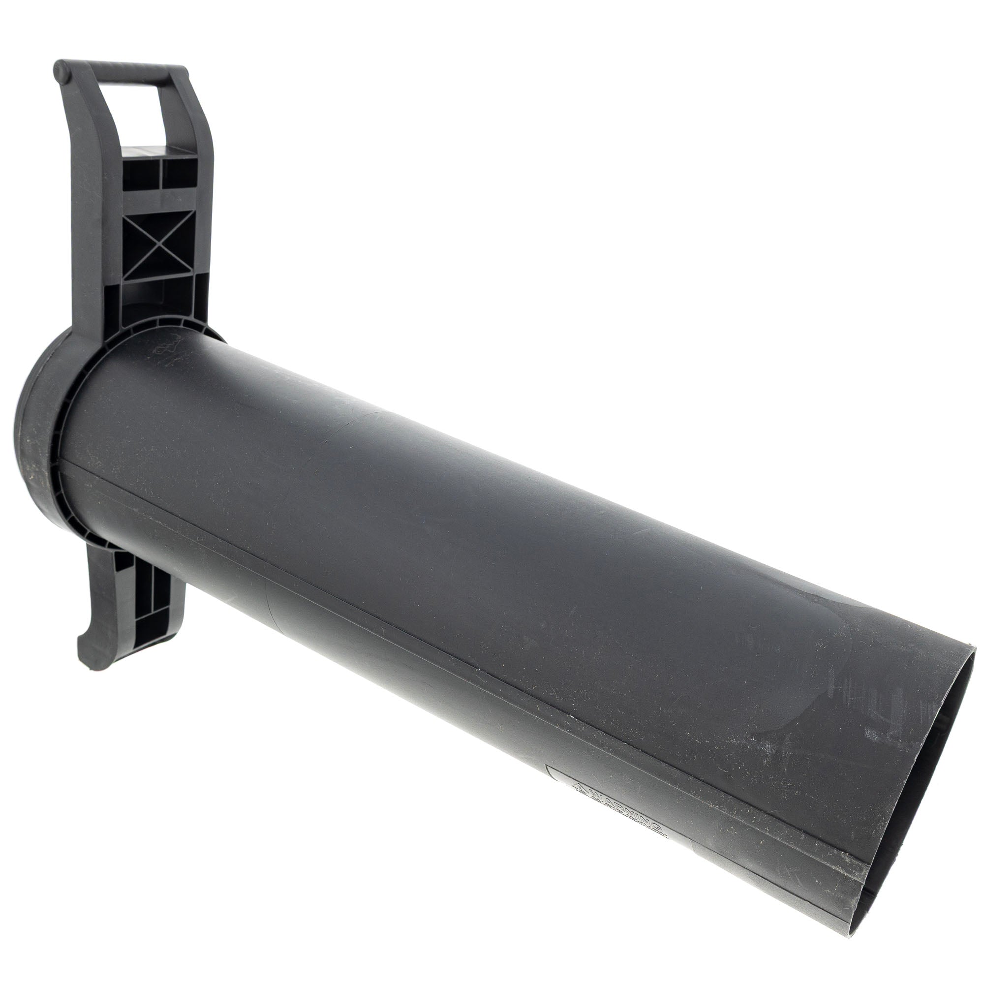 Toro 108-8969 Upper Tube Vacuum