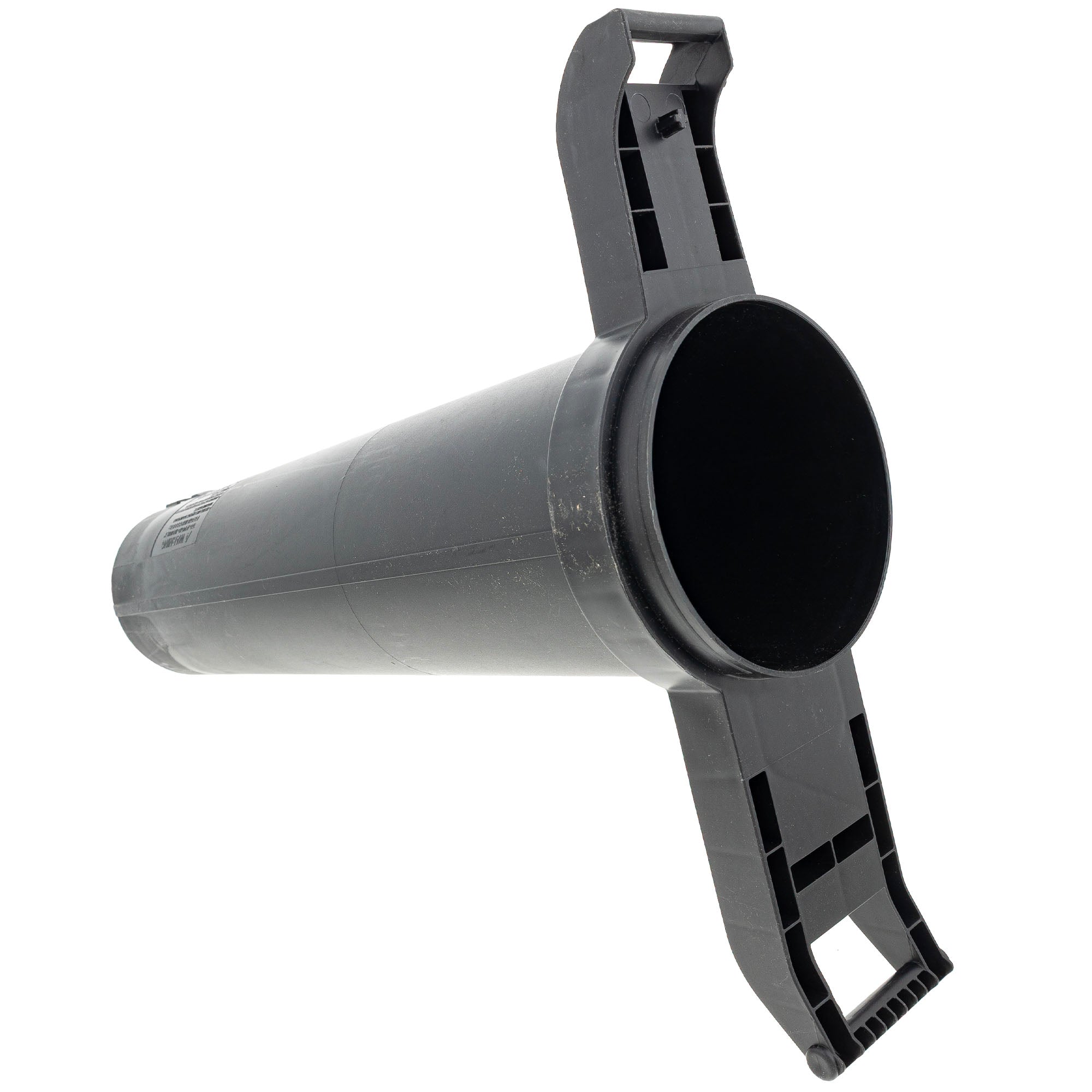 Toro 108-8969 Upper Tube Vacuum