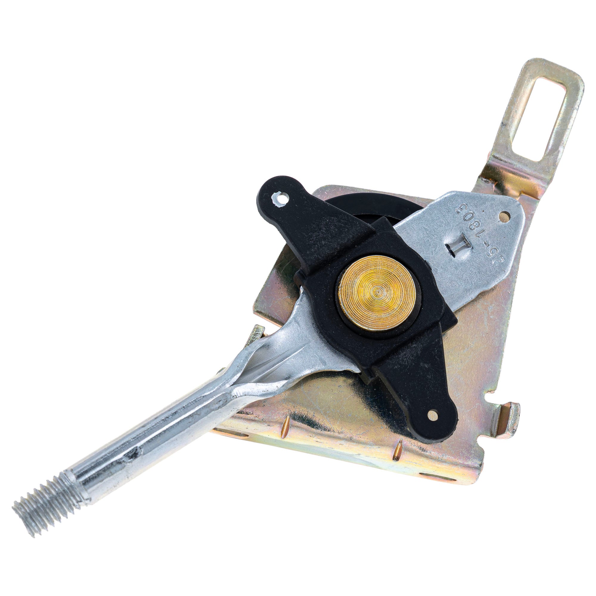 Toro 108-9730 Control Lever