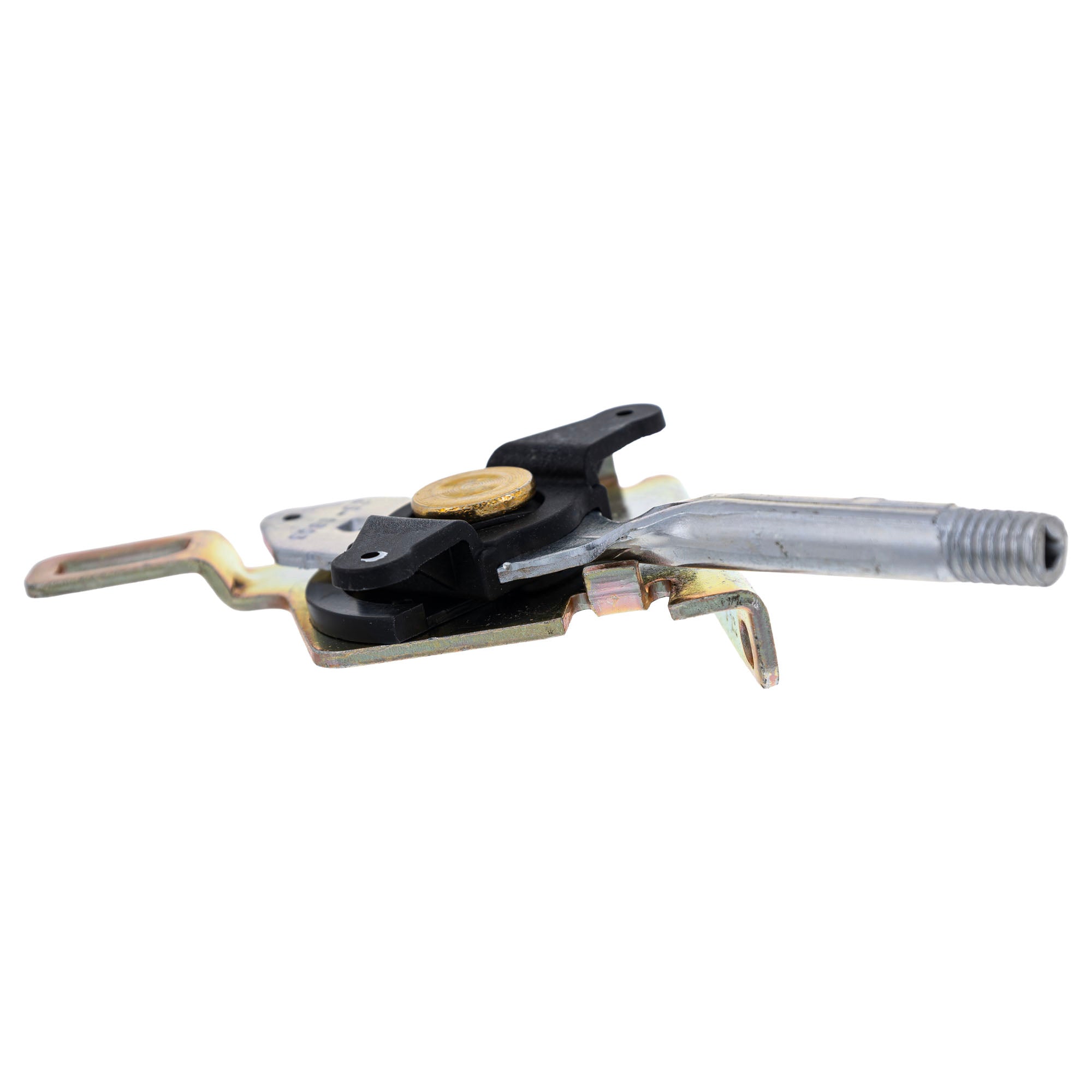 Toro 108-9730 Control Lever