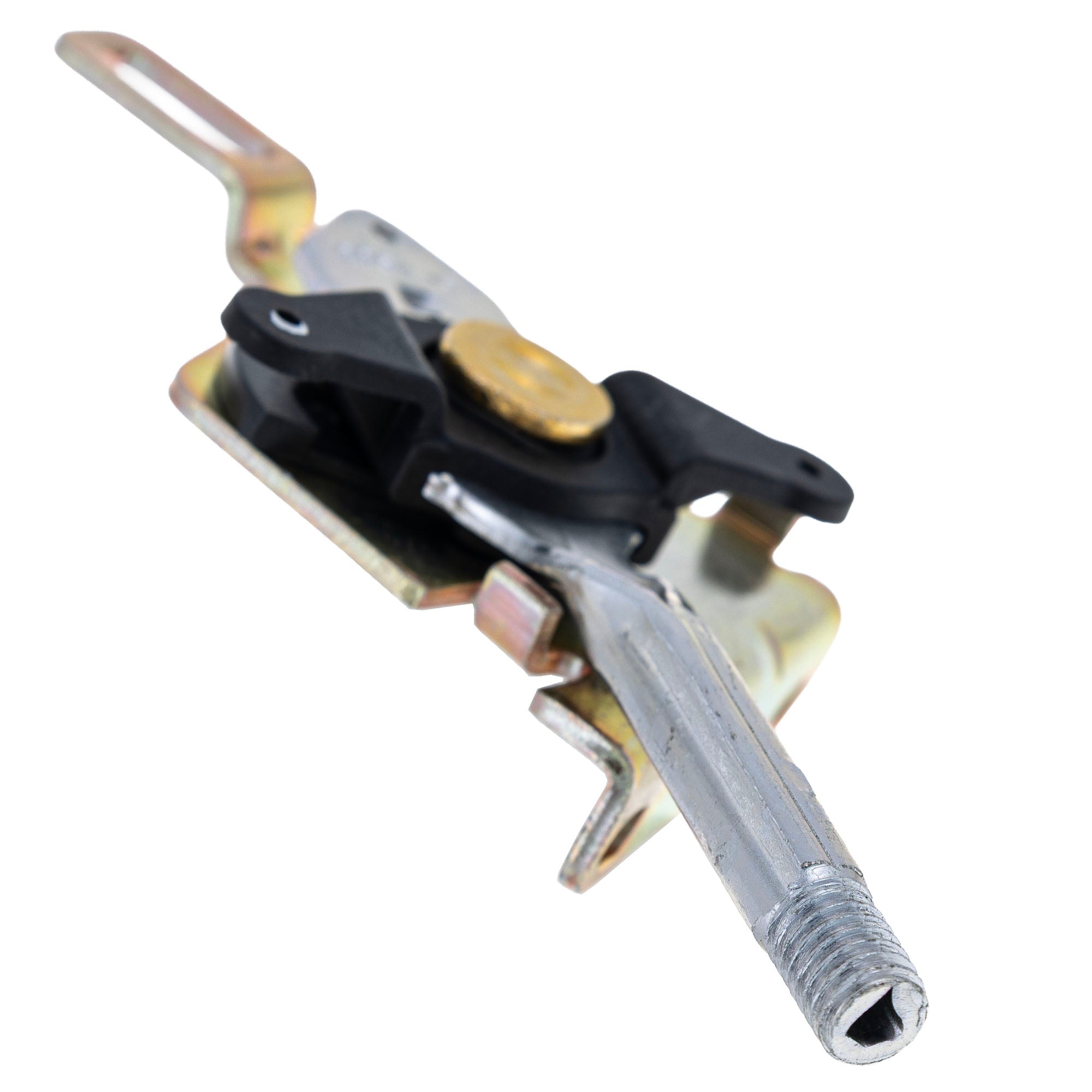 Toro 108-9730 Control Lever