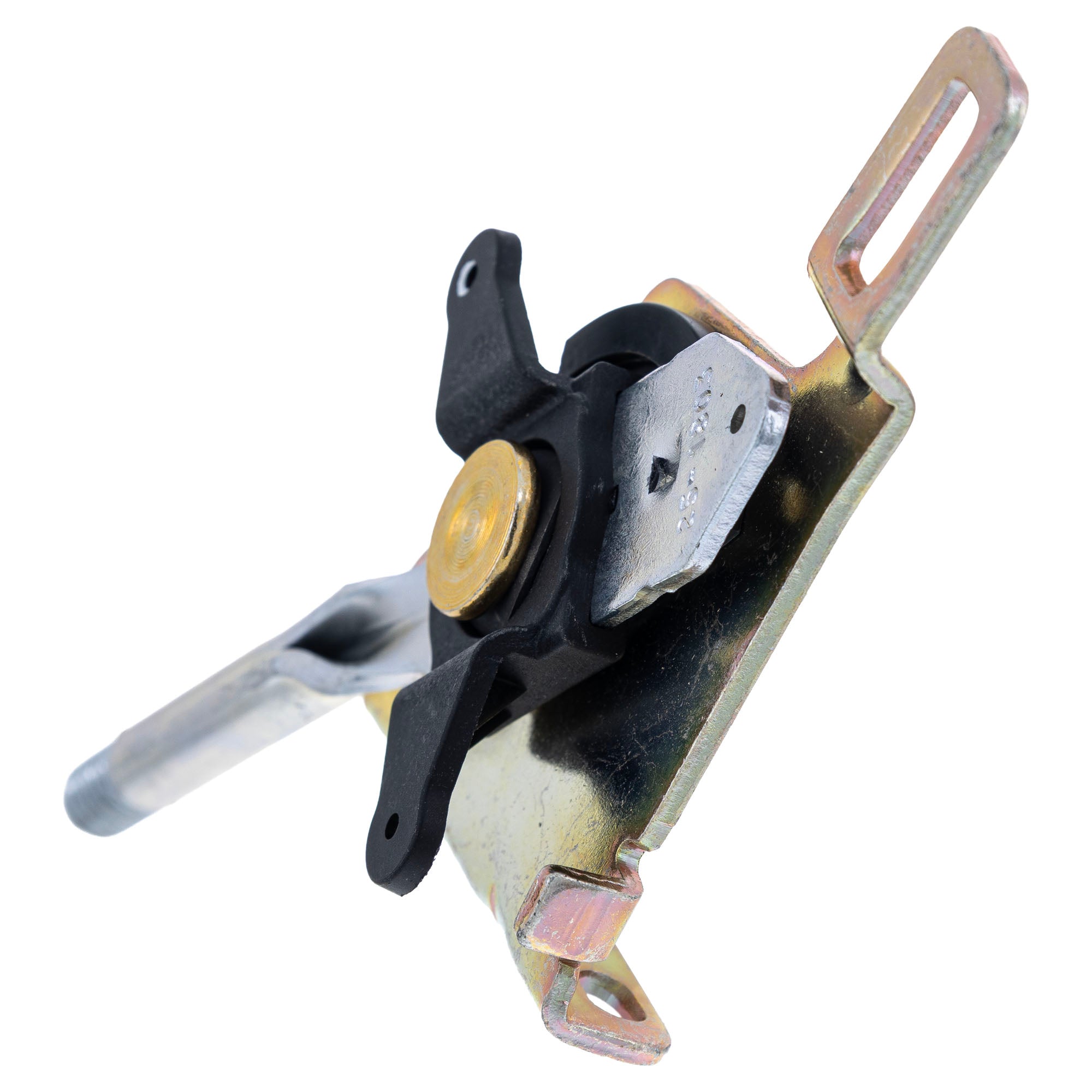Toro 108-9730 Control Lever