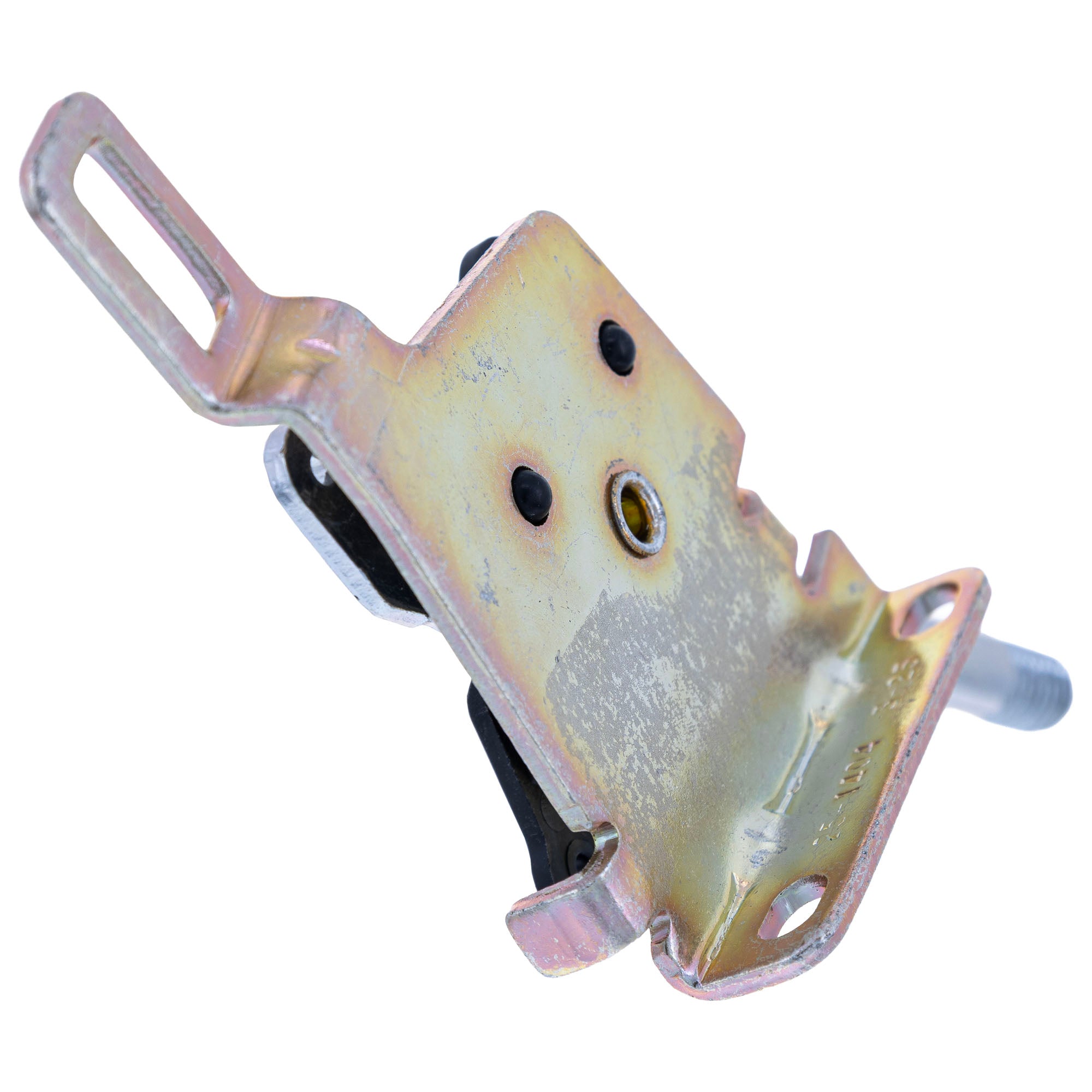 Toro 108-9730 Control Lever