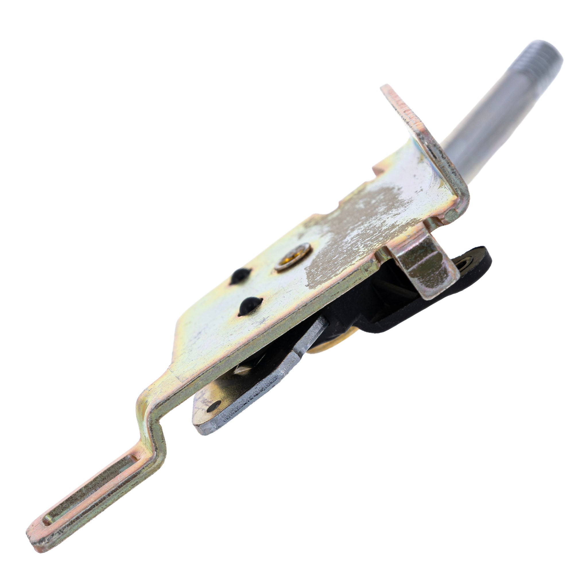 Toro 108-9730 Control Lever