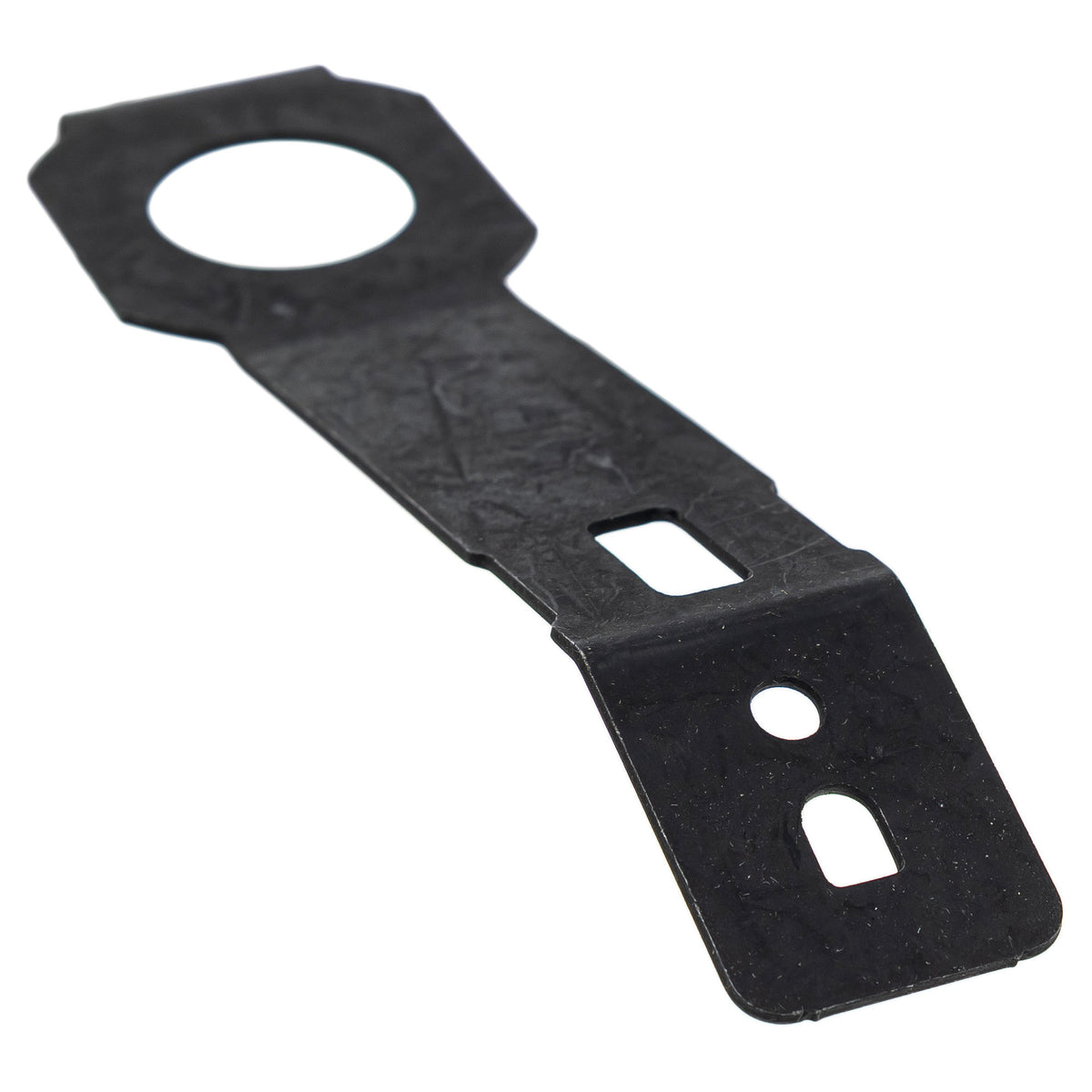 Toro 108-9780 Spring Arm