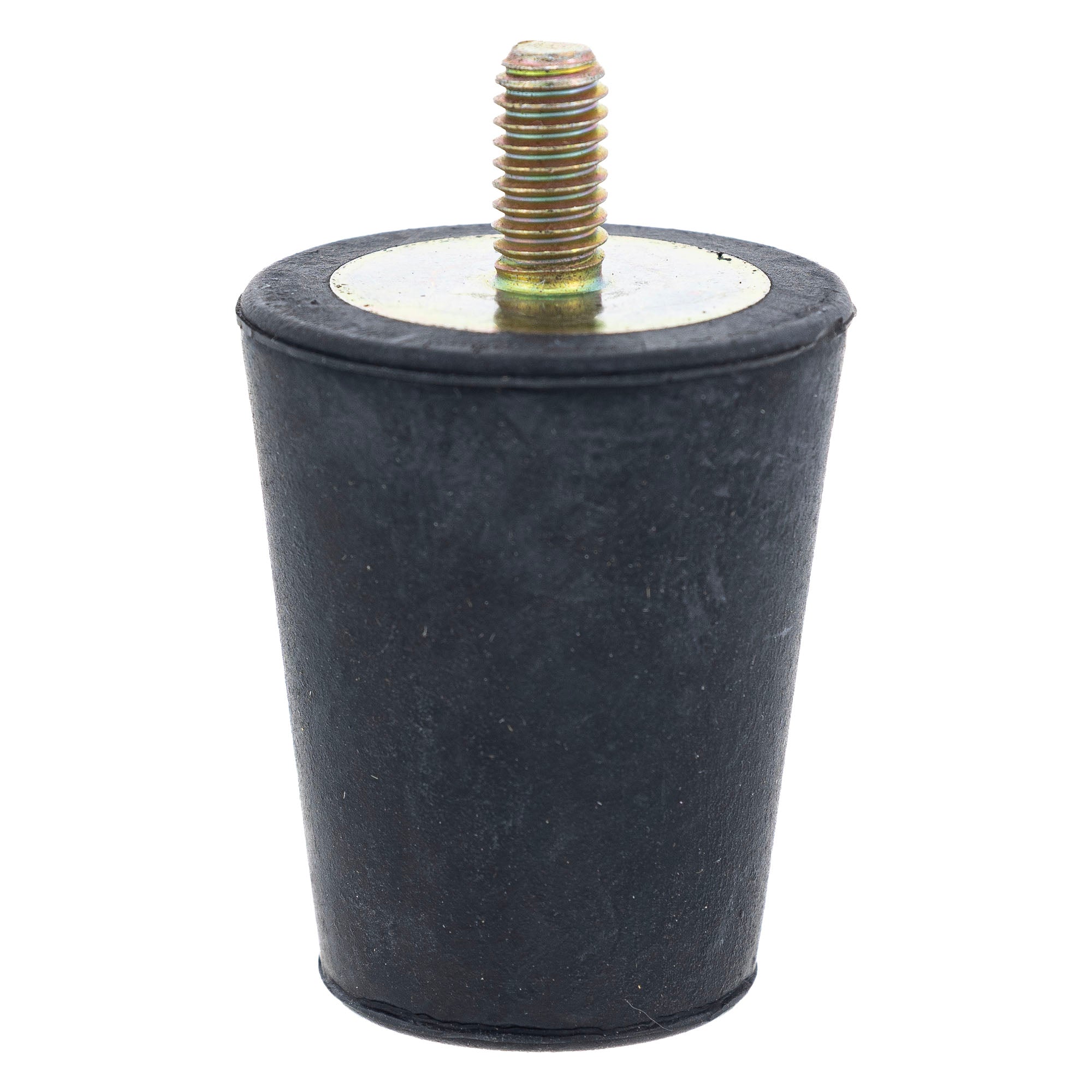 Toro 110-5070 Bumper