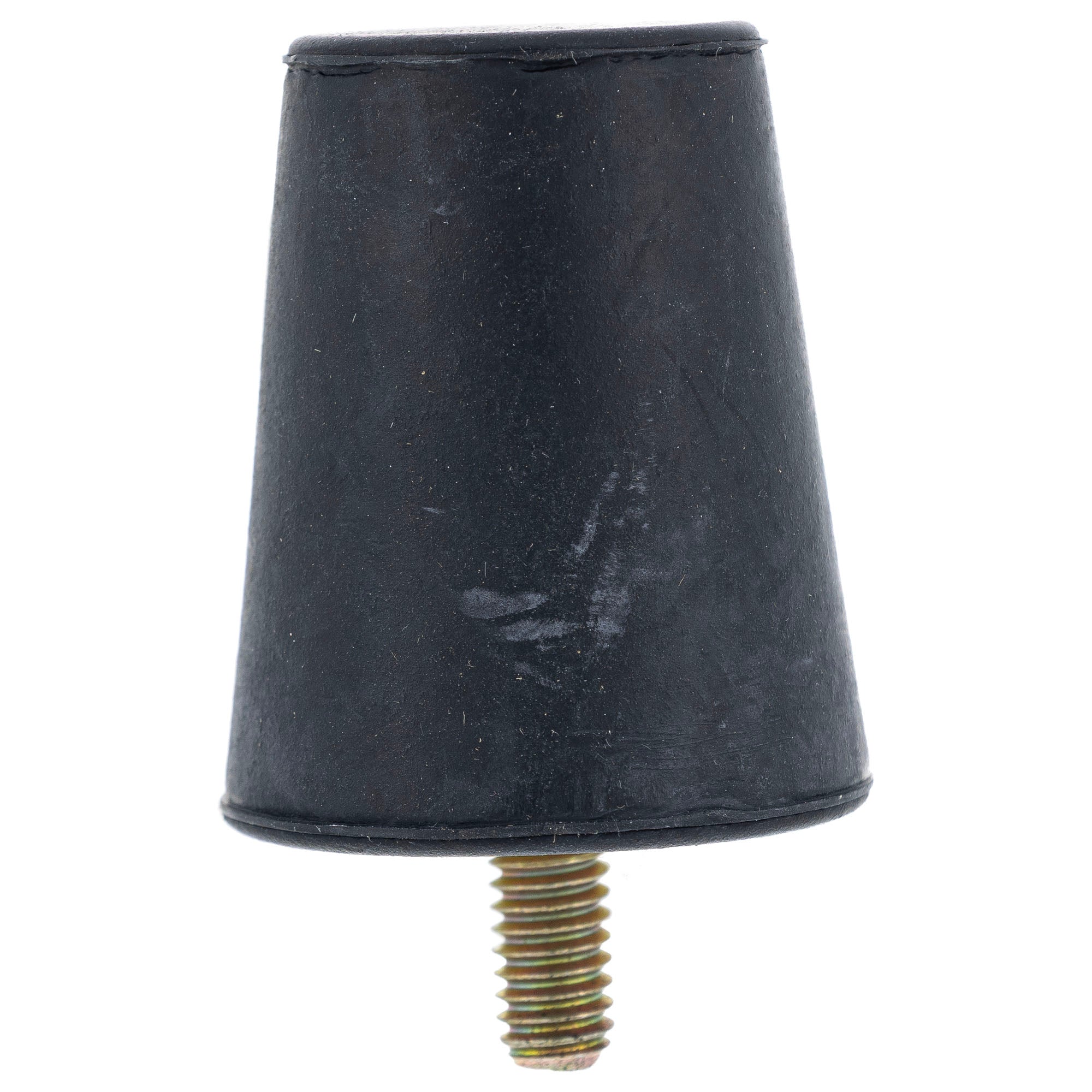 Toro 110-5070 Bumper