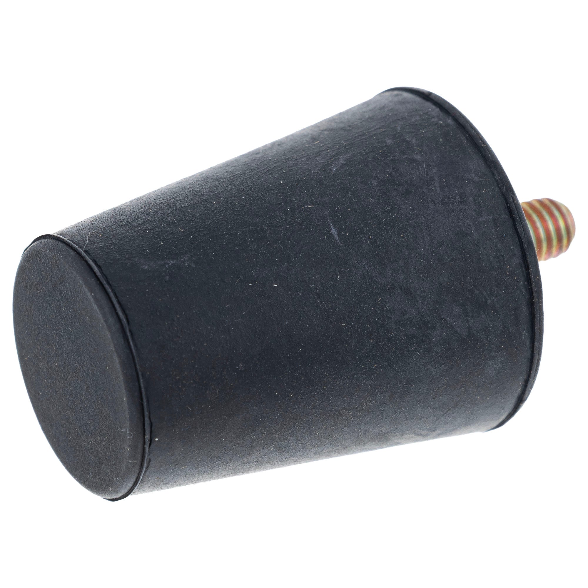 Toro 110-5070 Bumper