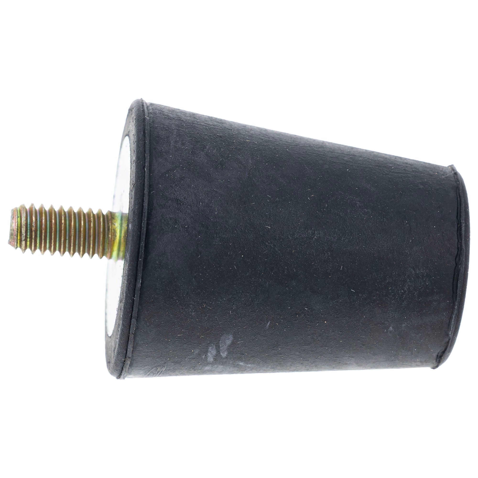 Toro 110-5070 Bumper