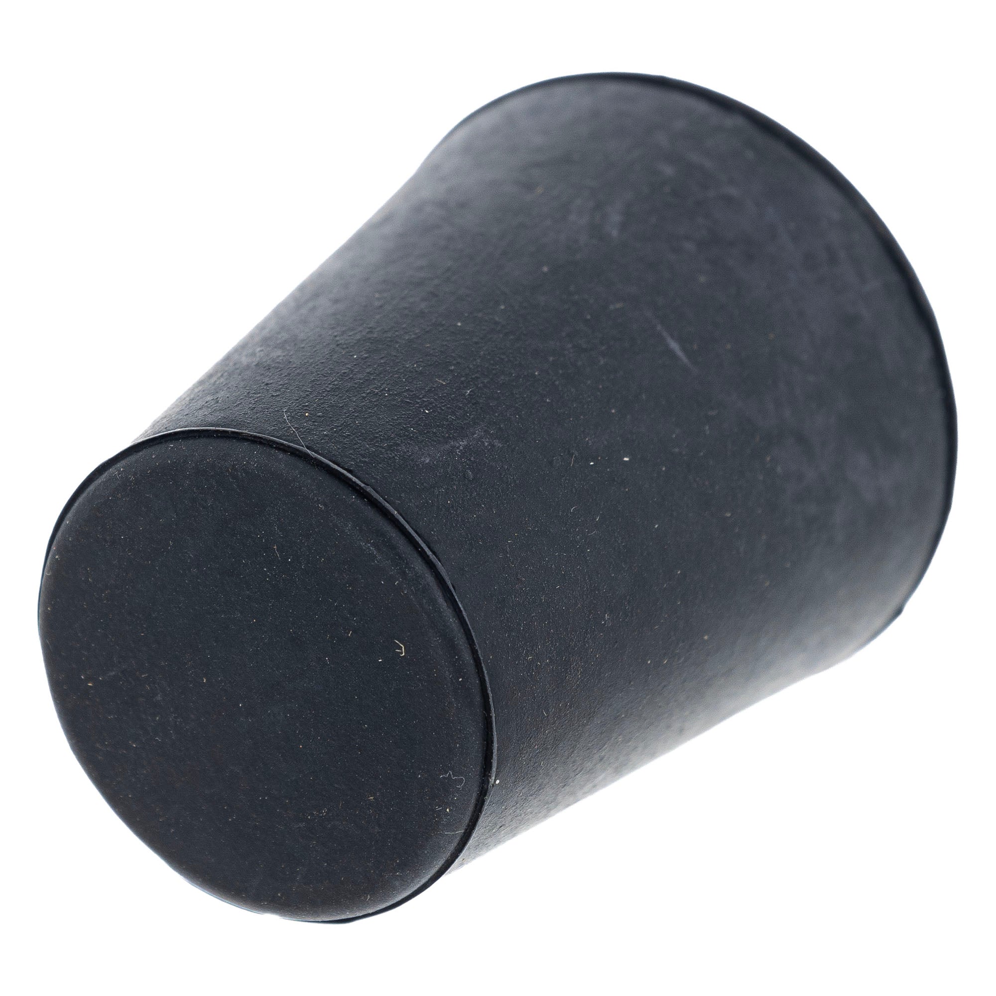 Toro 110-5070 Bumper