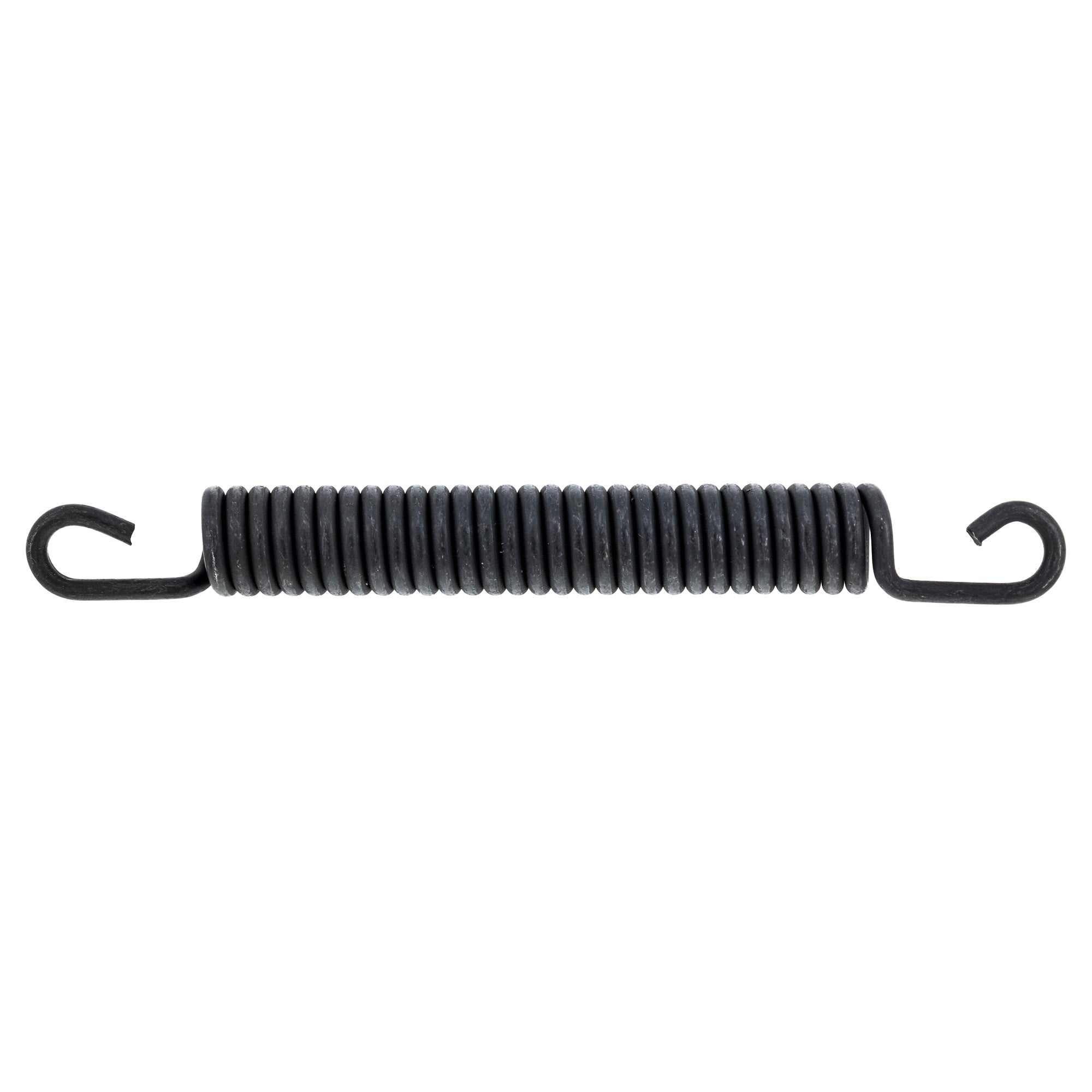 Toro 112-0432 Spring