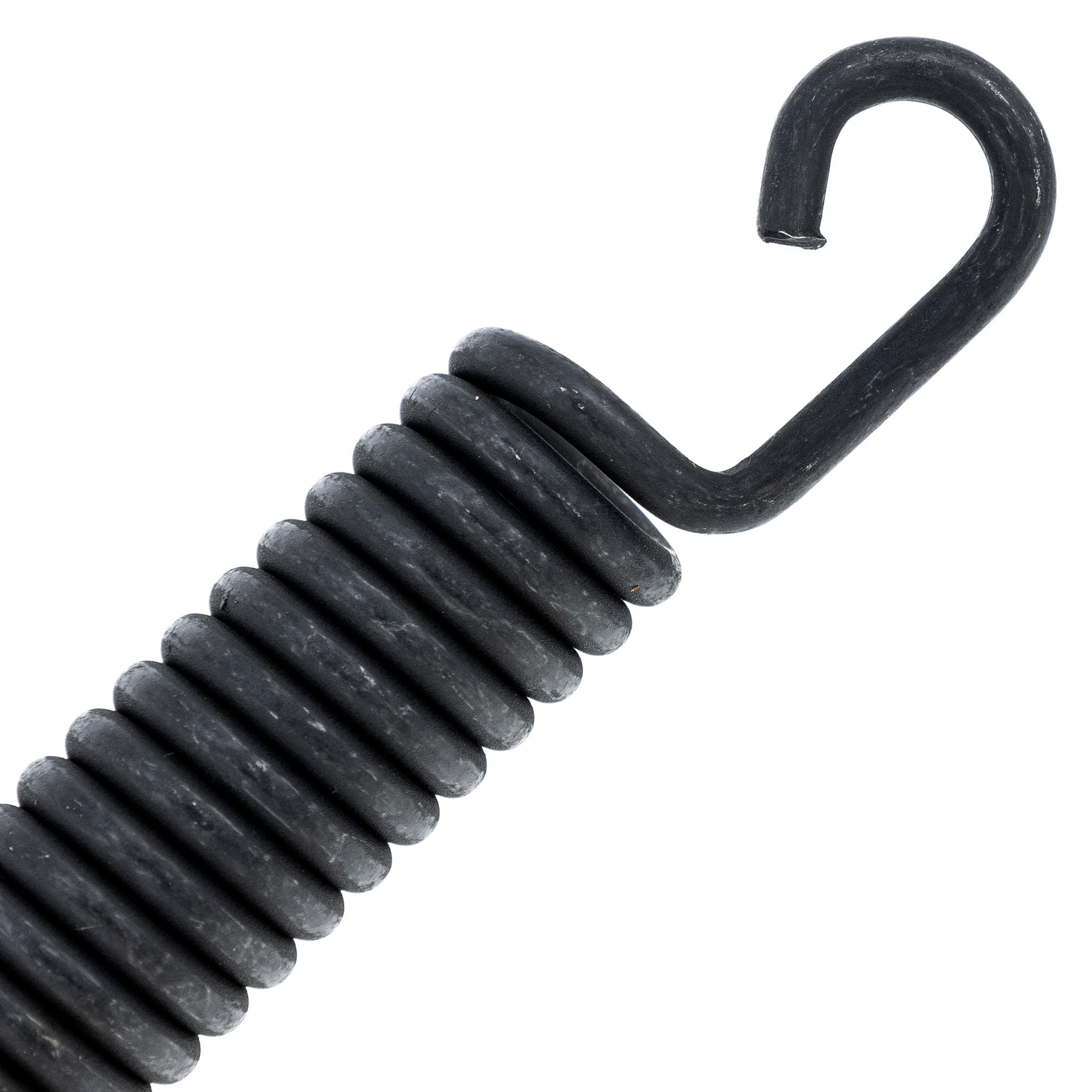 Toro 112-0432 Extension Spring
