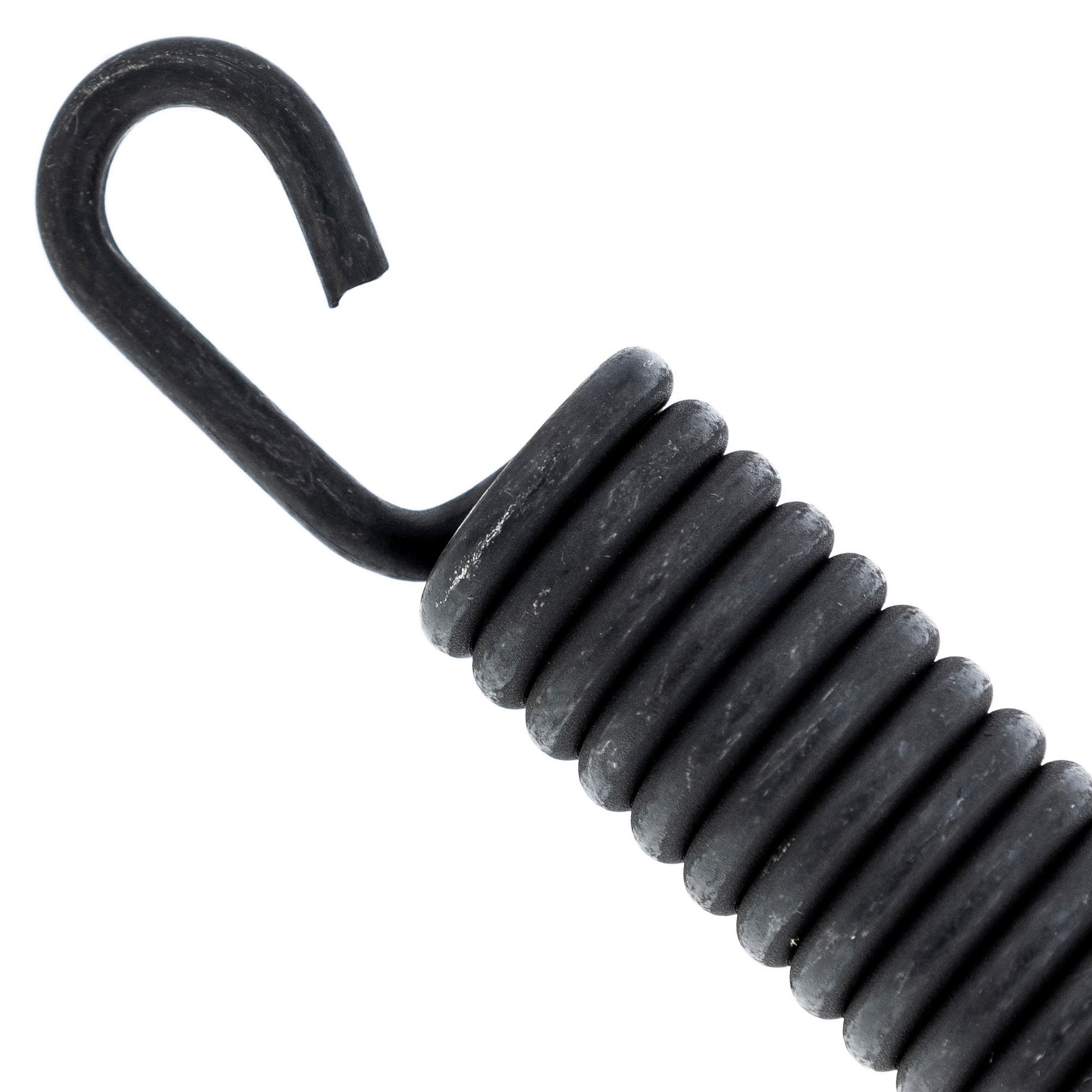 Toro 112-0432 Extension Spring