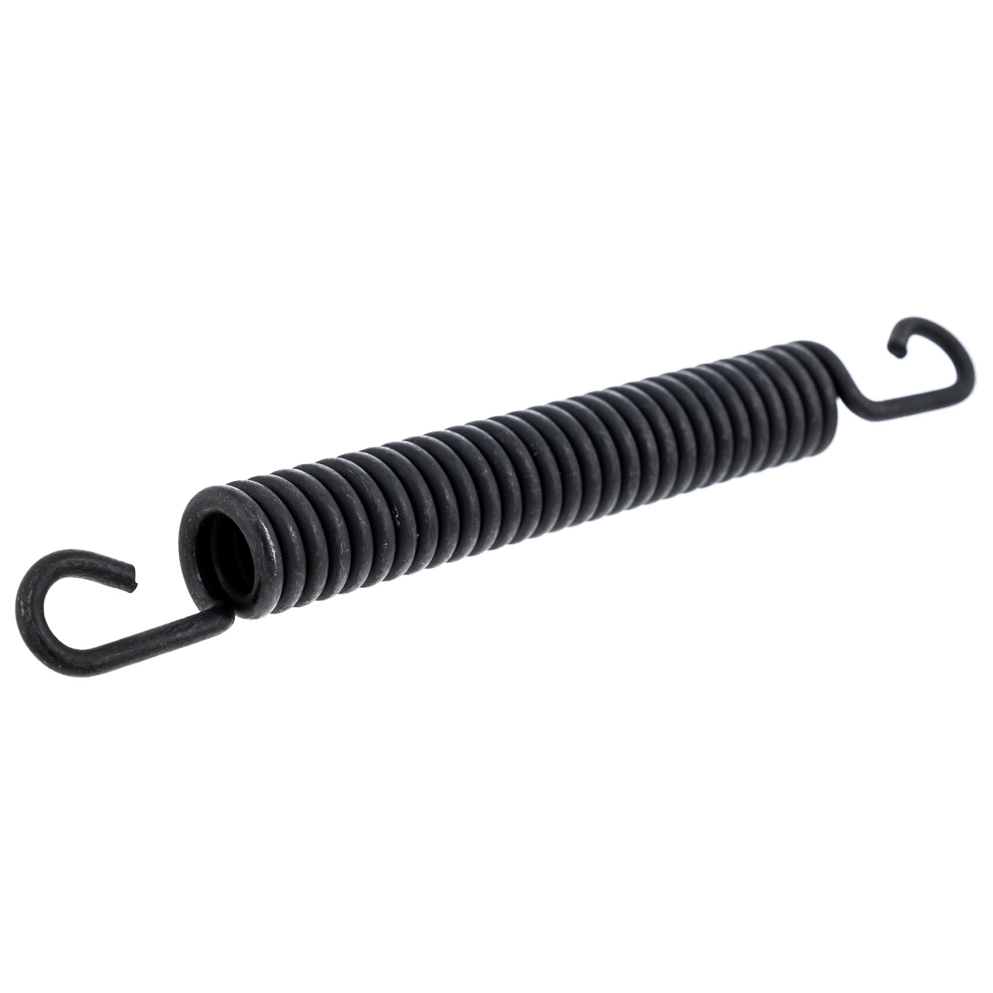 Toro 112-0432 Extension Spring