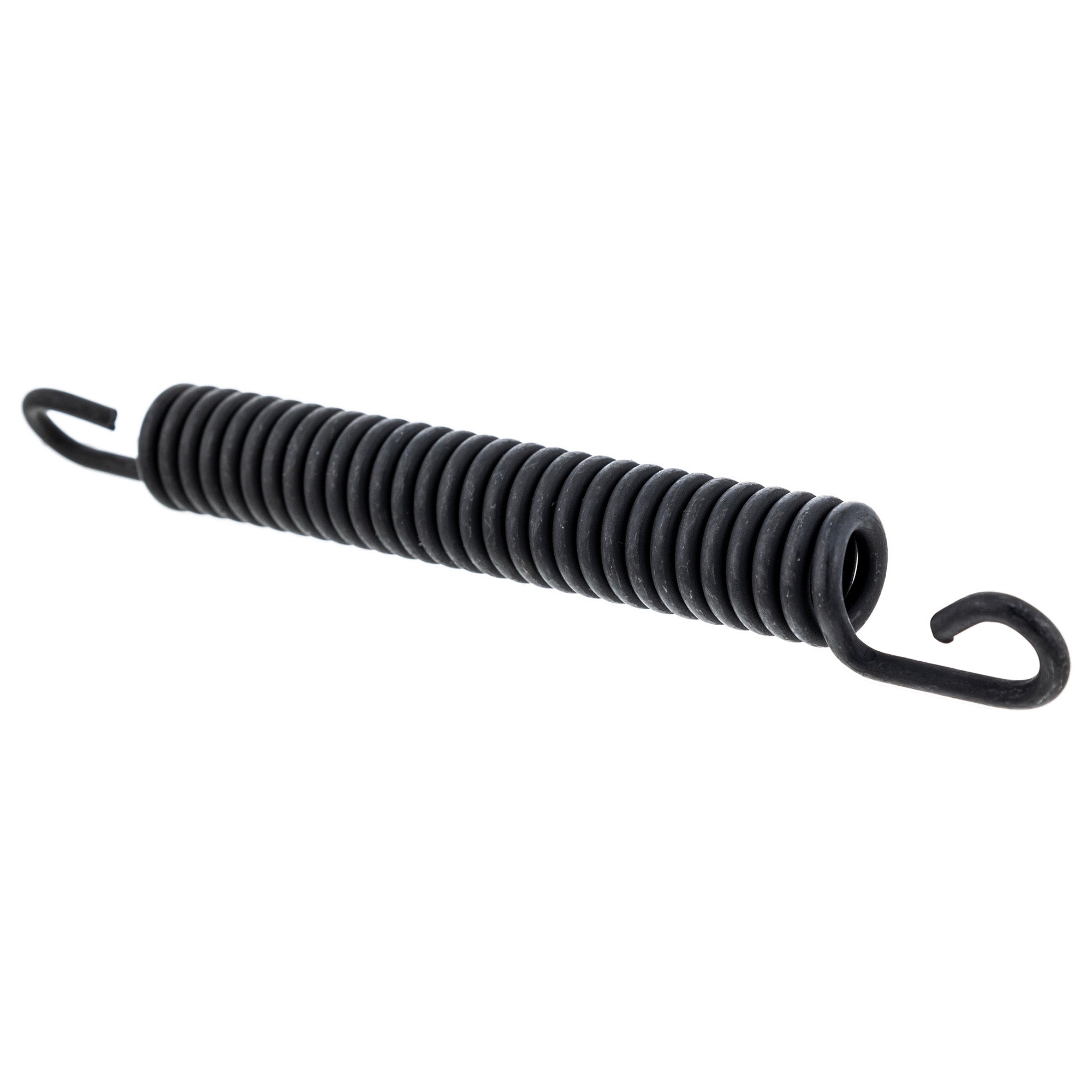 Toro 112-0432 Extension Spring